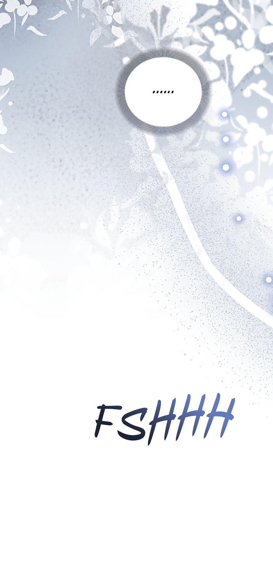 Read Surviving at the Cursed School chapter 22.1 image 49 on Lezhin