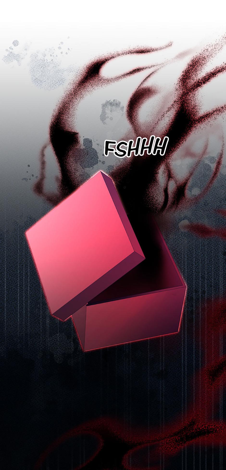 Read Surviving at the Cursed School chapter 22.1 image 50 on Lezhin