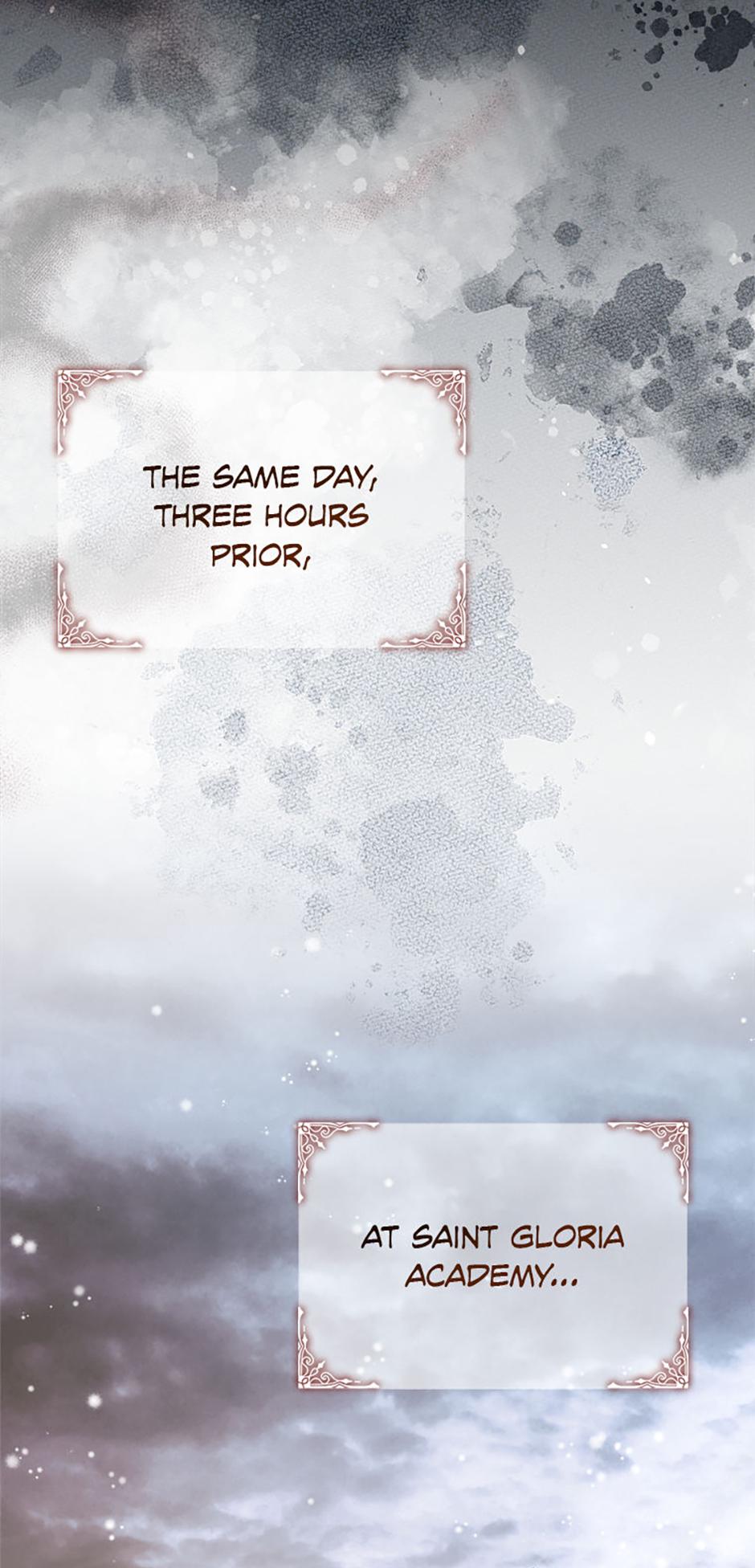 Read Surviving at the Cursed School chapter 22.1 image 52 on Lezhin