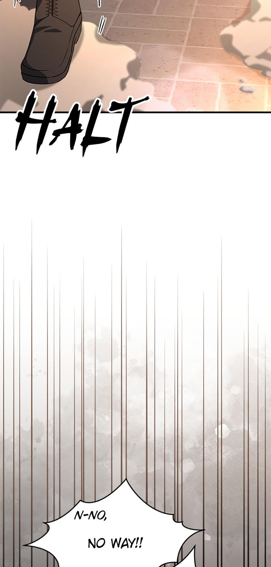 Read Surviving at the Cursed School chapter 22.1 image 57 on Lezhin
