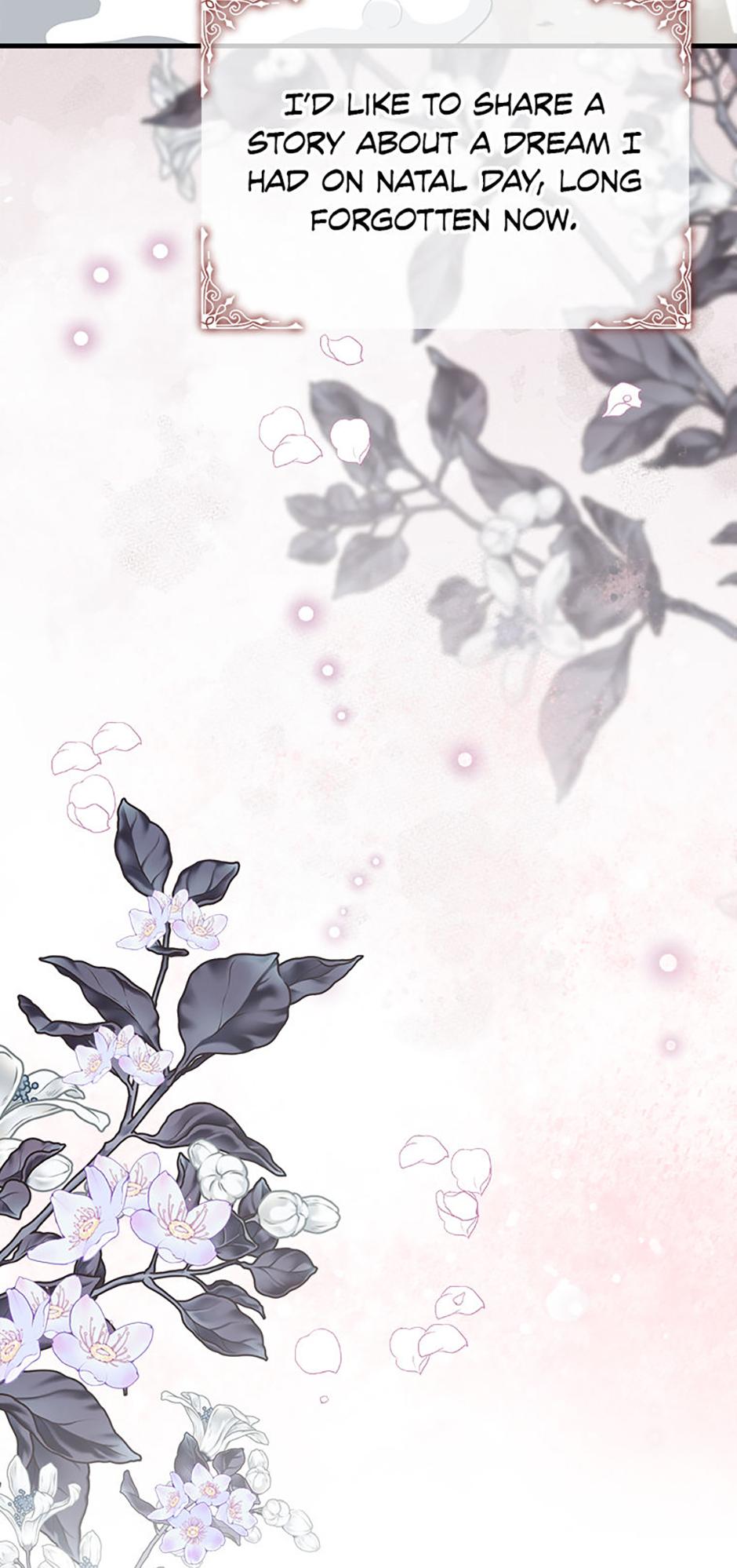 Read Surviving at the Cursed School chapter 22.1 image 6 on Lezhin