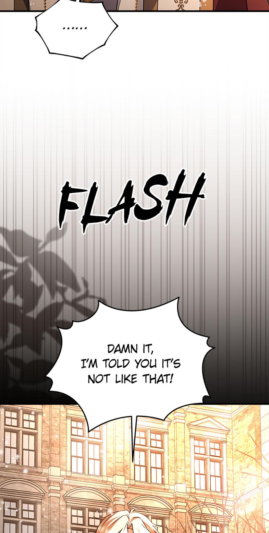 Read Surviving at the Cursed School chapter 22.1 image 62 on Lezhin