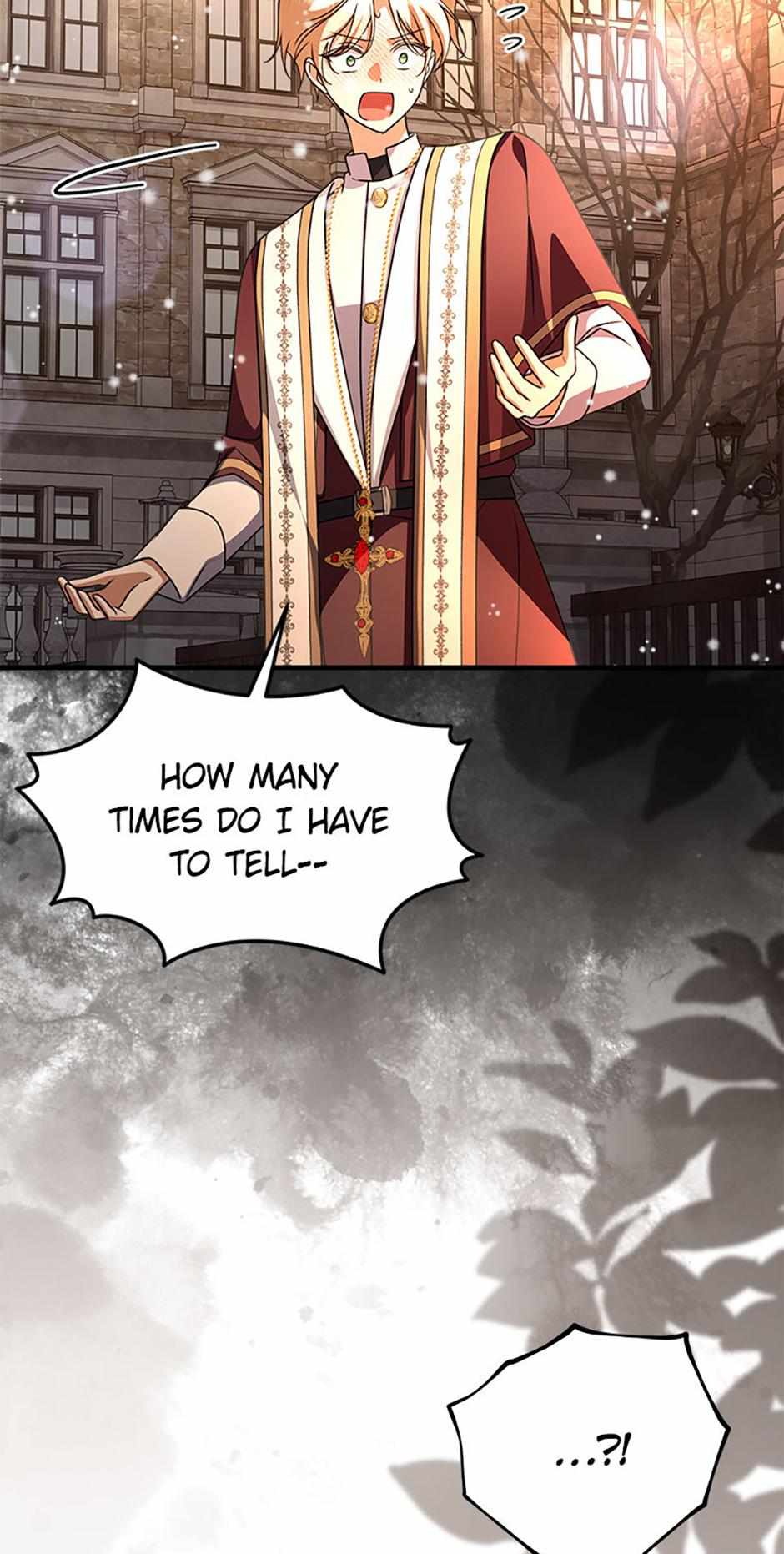 Read Surviving at the Cursed School chapter 22.1 image 63 on Lezhin