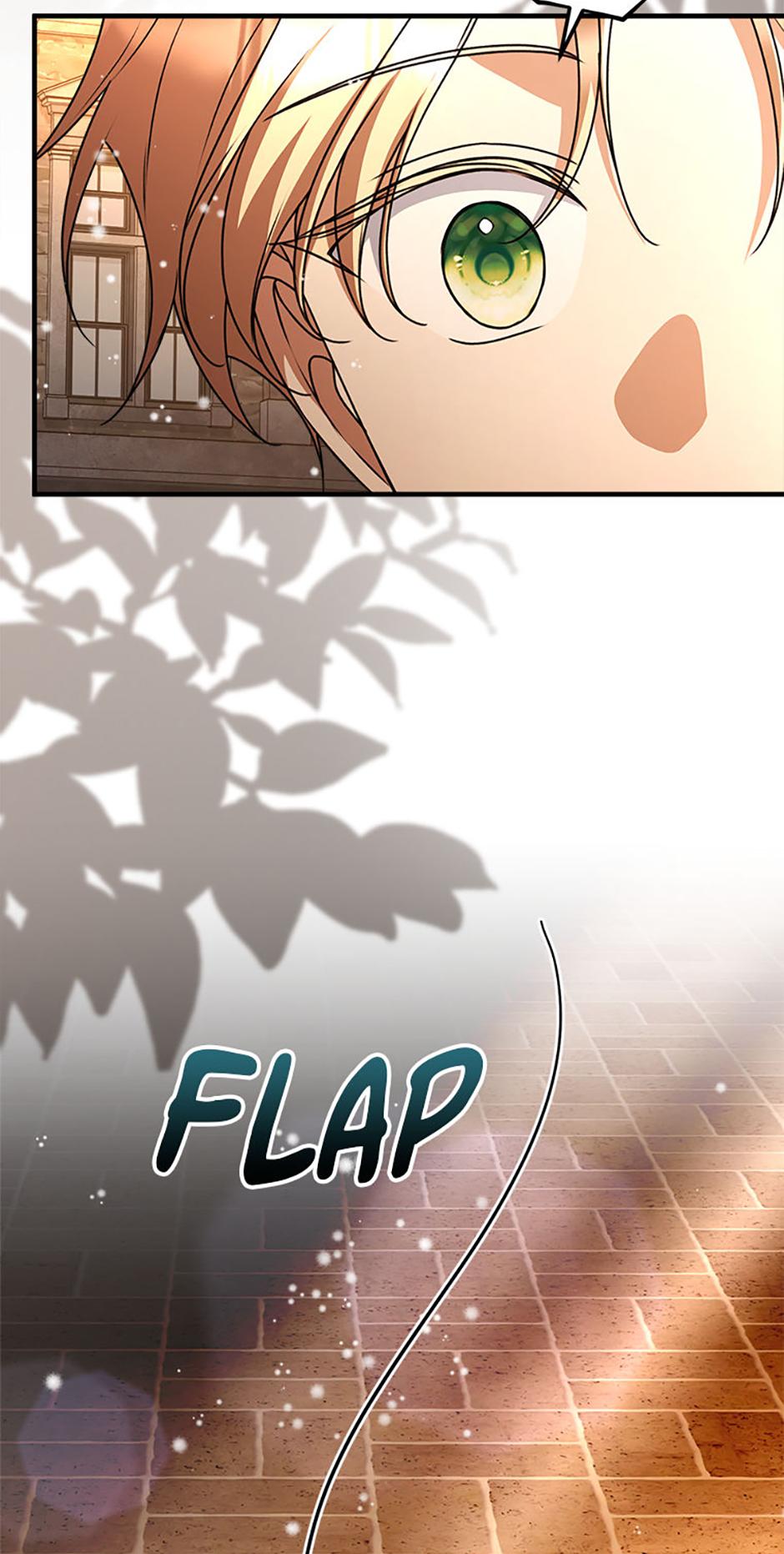 Read Surviving at the Cursed School chapter 22.1 image 64 on Lezhin