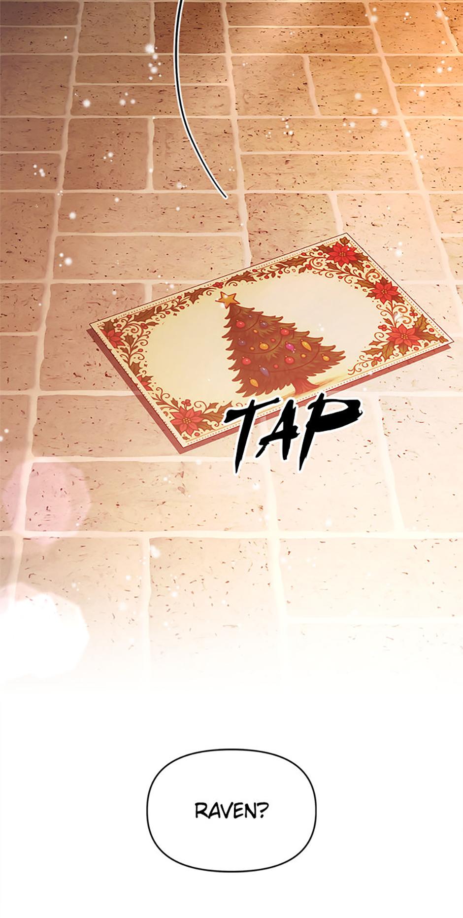 Read Surviving at the Cursed School chapter 22.1 image 65 on Lezhin