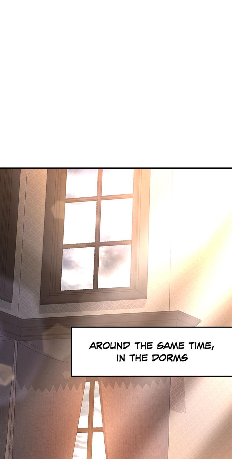 Read Surviving at the Cursed School chapter 22.1 image 66 on Lezhin