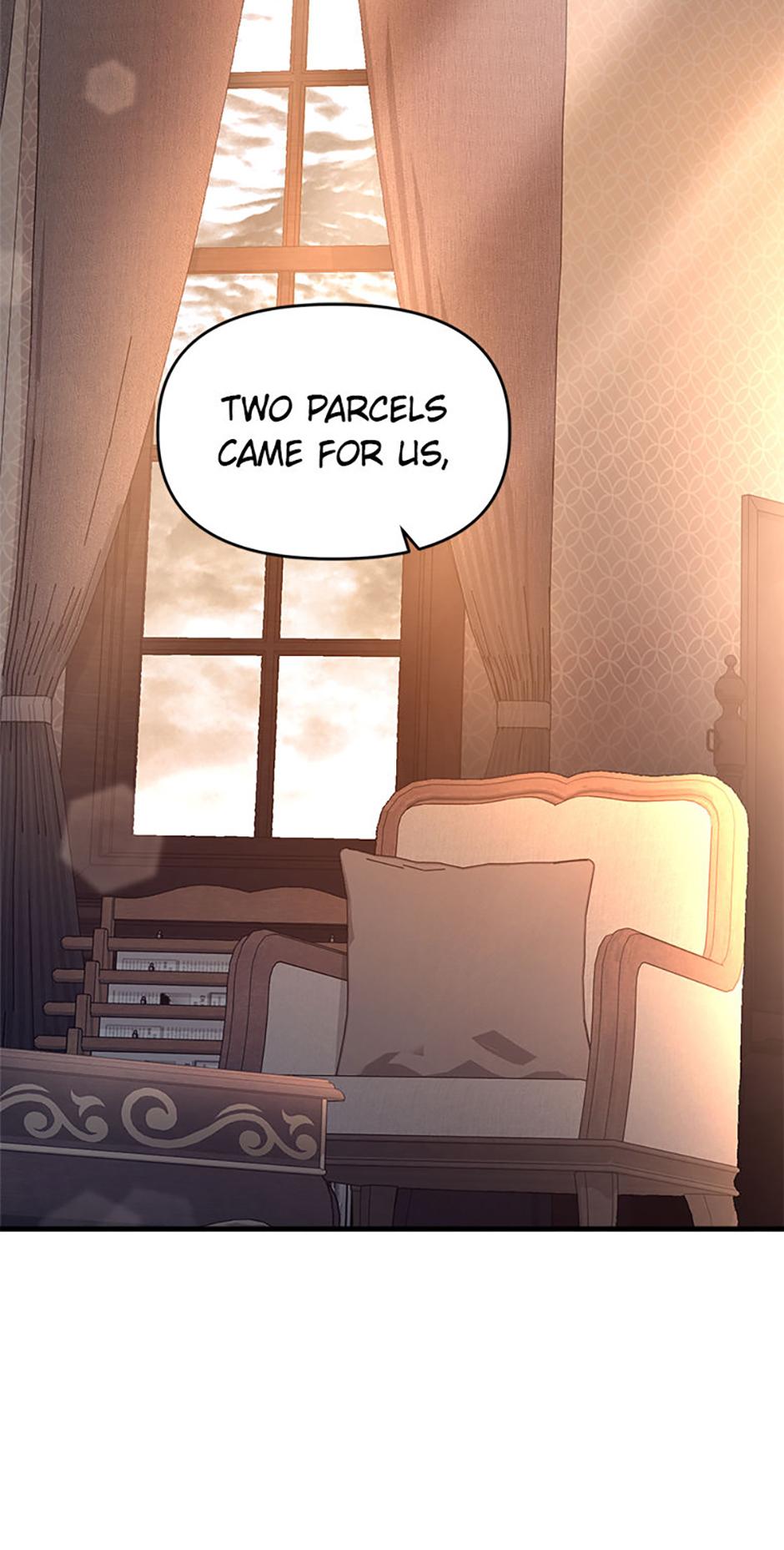 Read Surviving at the Cursed School chapter 22.1 image 67 on Lezhin