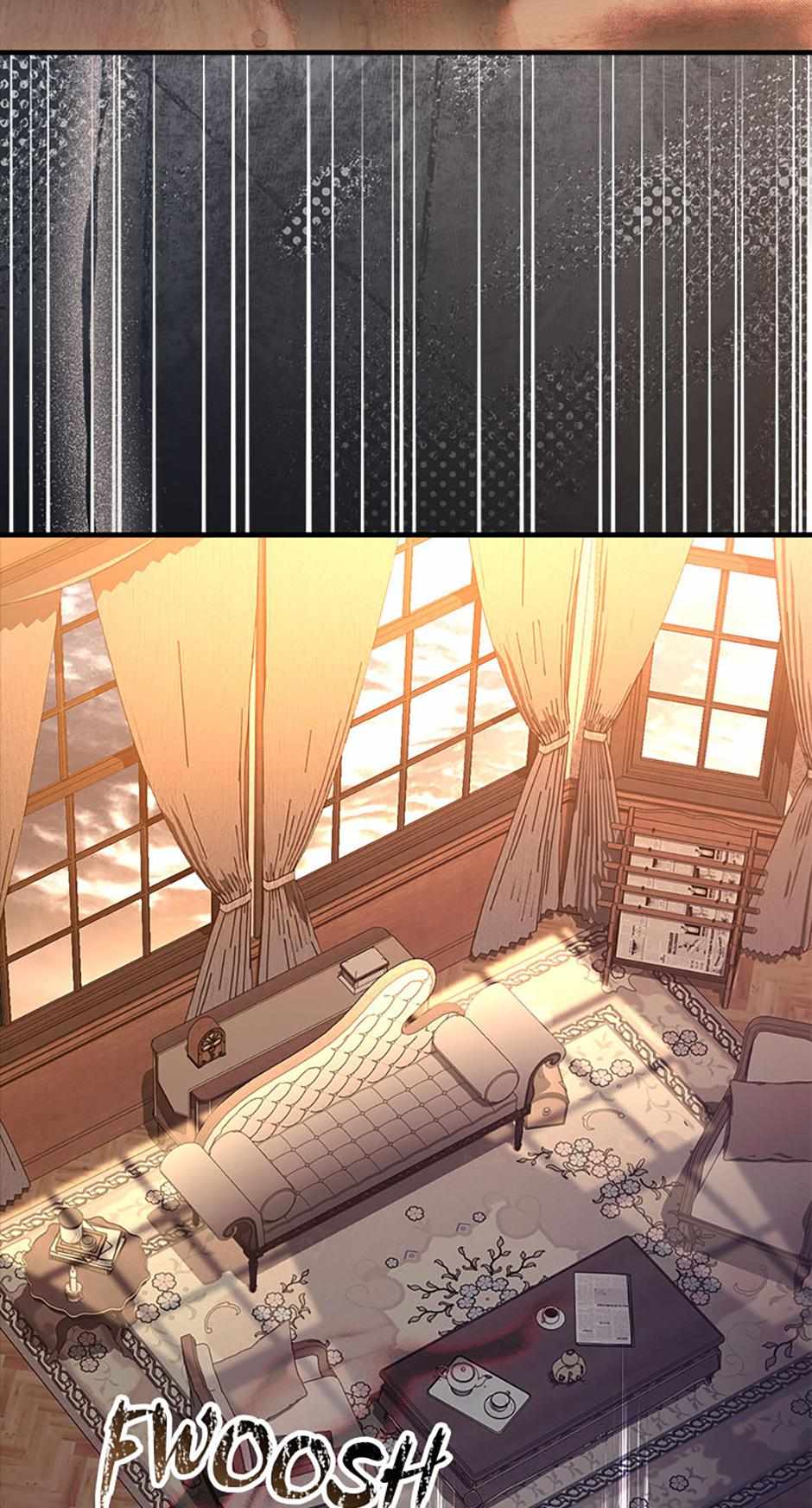Read Surviving at the Cursed School chapter 22.1 image 72 on Lezhin