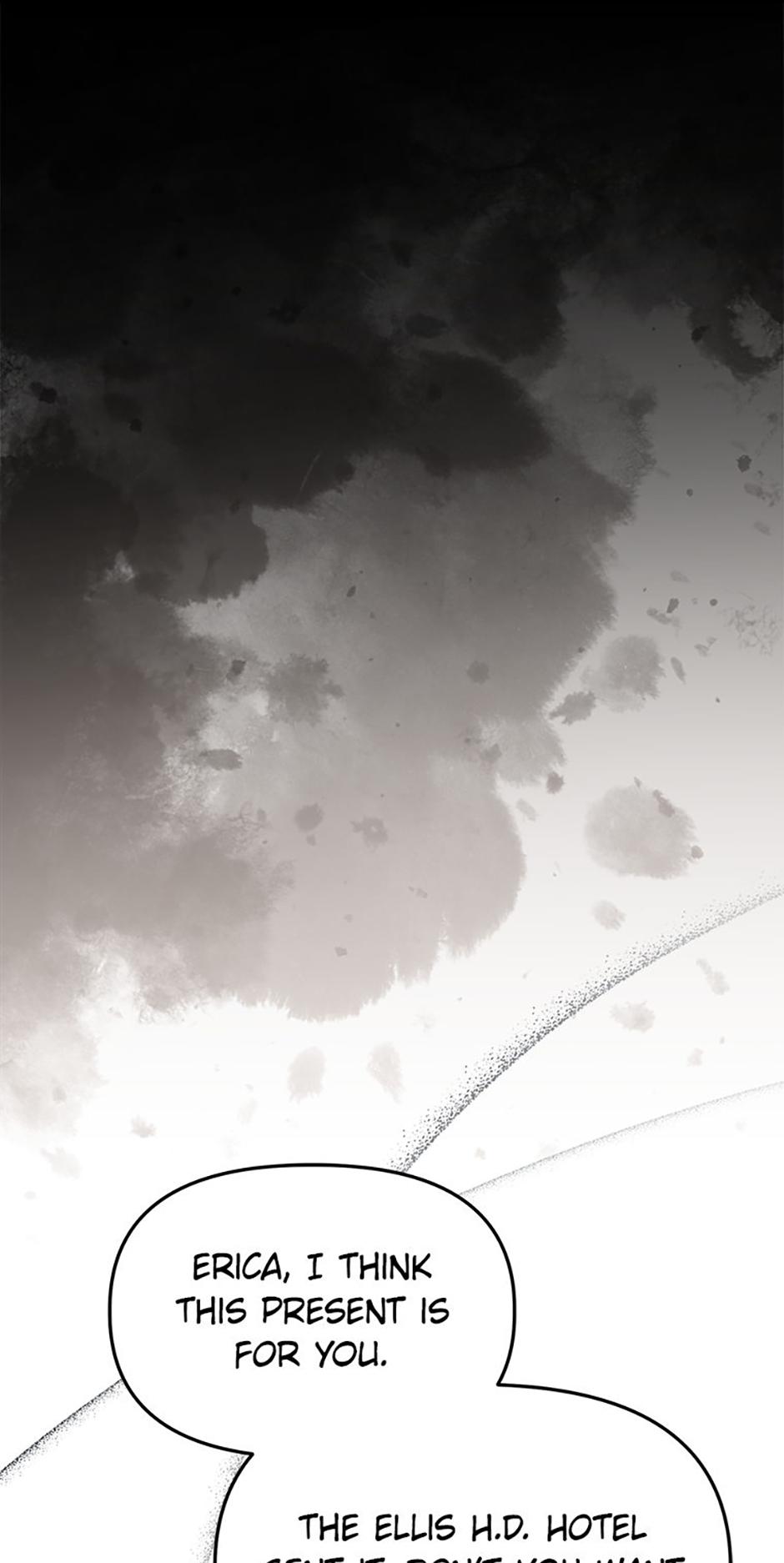 Read Surviving at the Cursed School chapter 22.1 image 74 on Lezhin