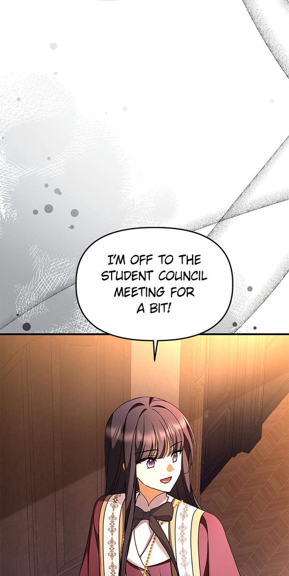 Read Surviving at the Cursed School chapter 22.1 image 76 on Lezhin