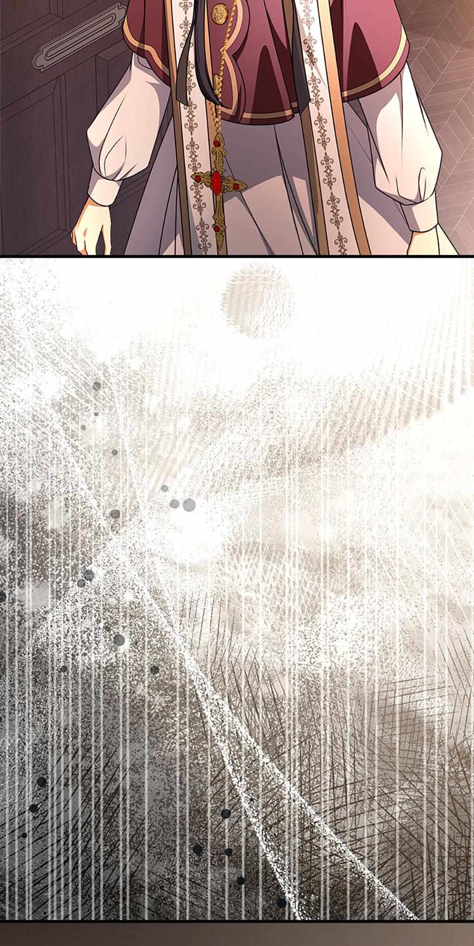 Read Surviving at the Cursed School chapter 22.1 image 77 on Lezhin
