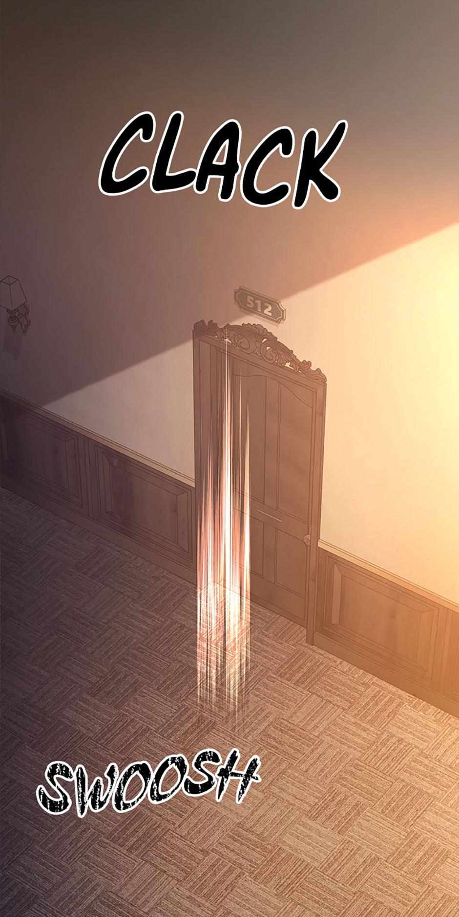 Read Surviving at the Cursed School chapter 22.1 image 78 on Lezhin