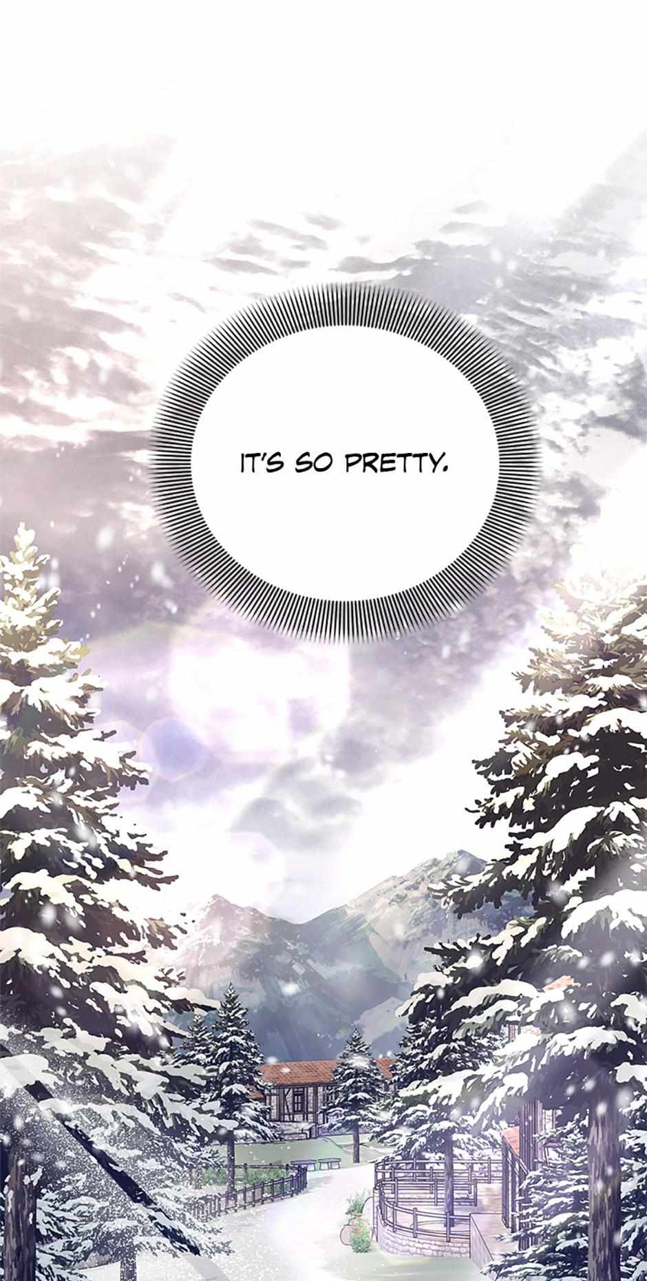 Read Surviving at the Cursed School chapter 22.1 image 8 on Lezhin