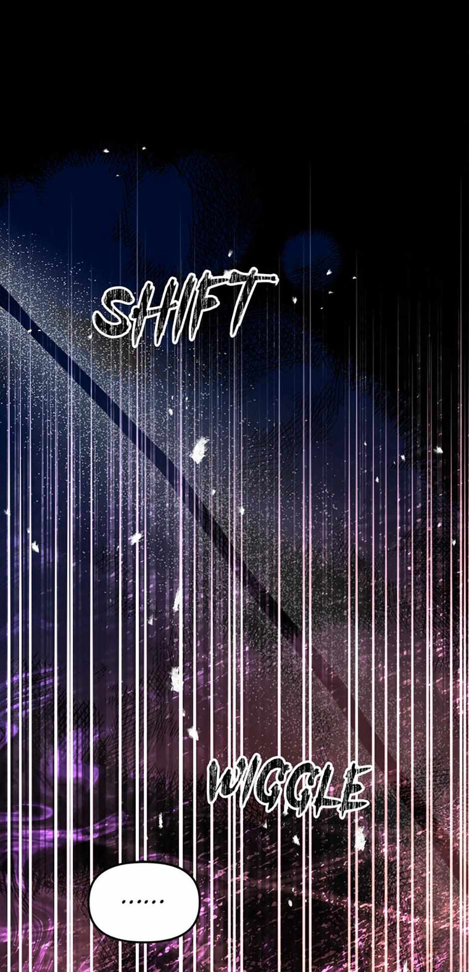 Read Surviving at the Cursed School chapter 22.1 image 80 on Lezhin