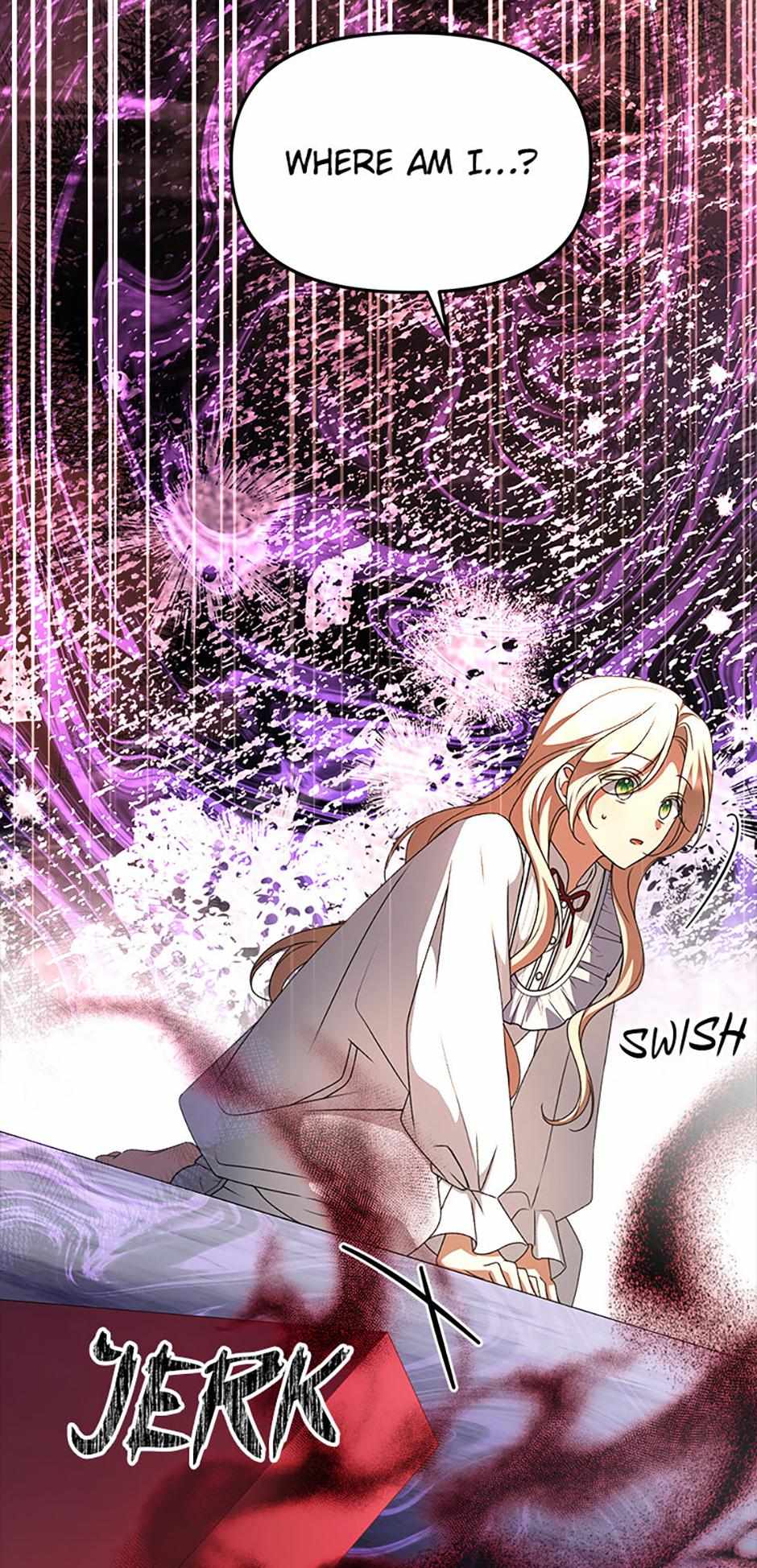 Read Surviving at the Cursed School chapter 22.1 image 81 on Lezhin