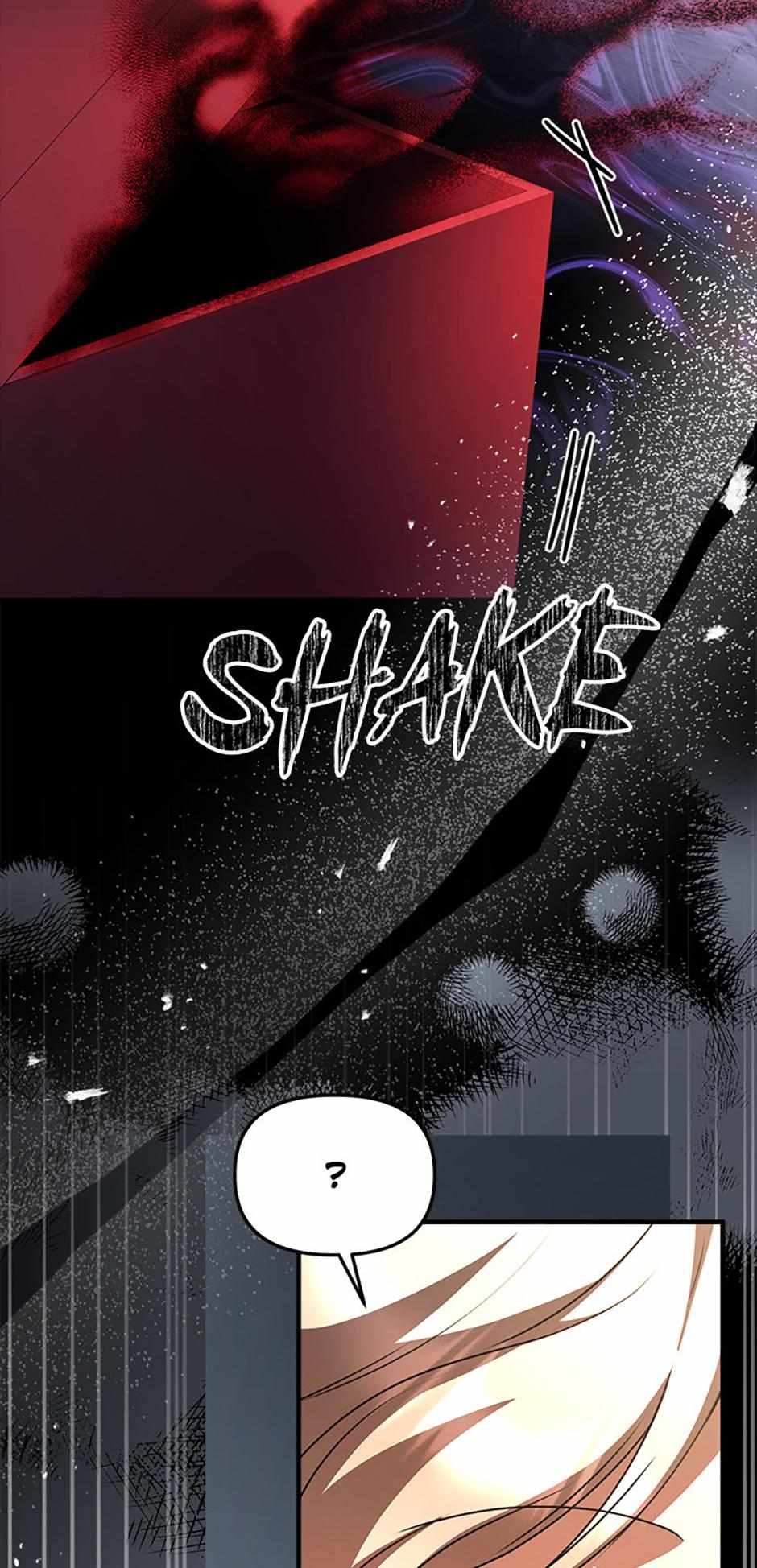 Read Surviving at the Cursed School chapter 22.1 image 82 on Lezhin