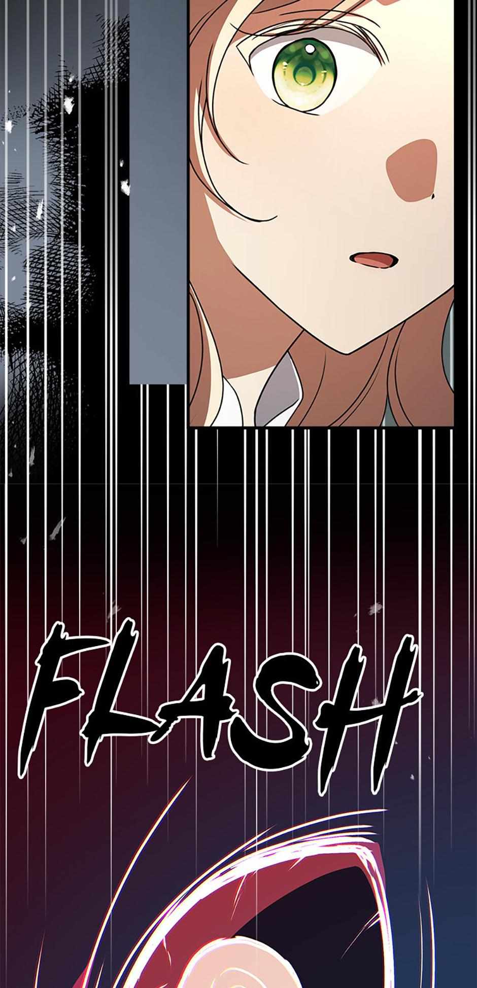 Read Surviving at the Cursed School chapter 22.1 image 83 on Lezhin