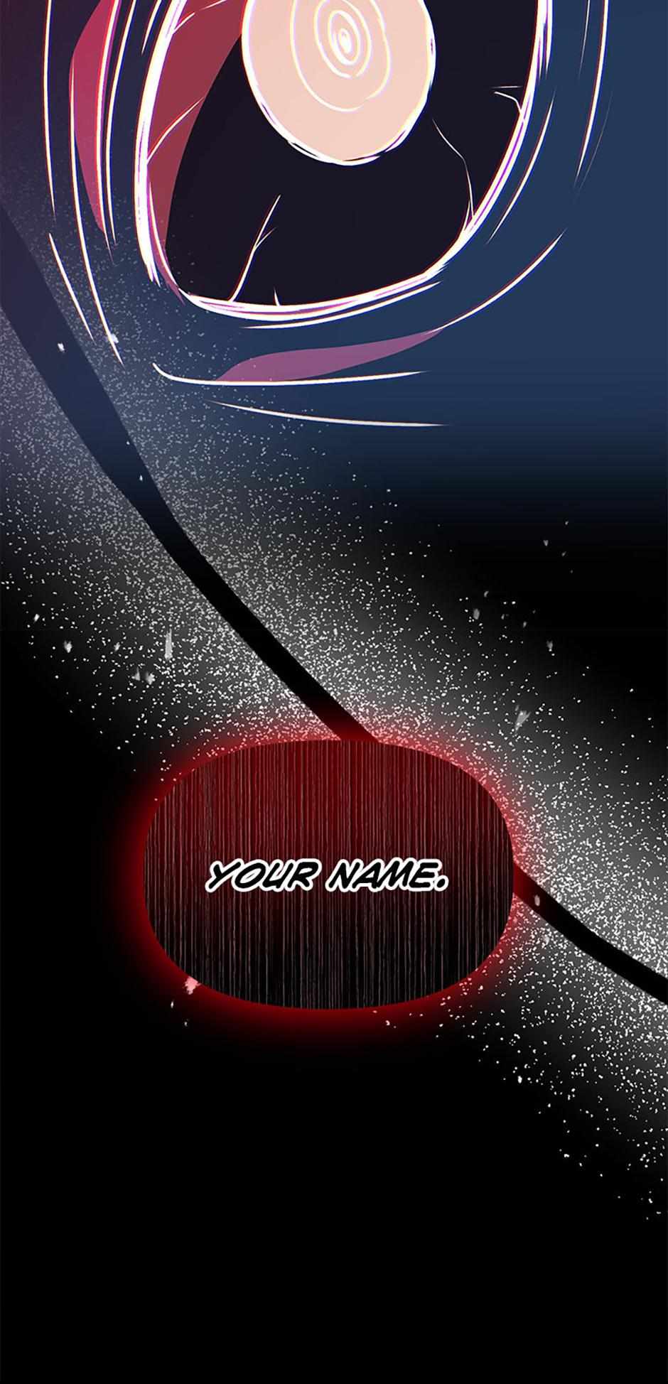 Read Surviving at the Cursed School chapter 22.1 image 84 on Lezhin