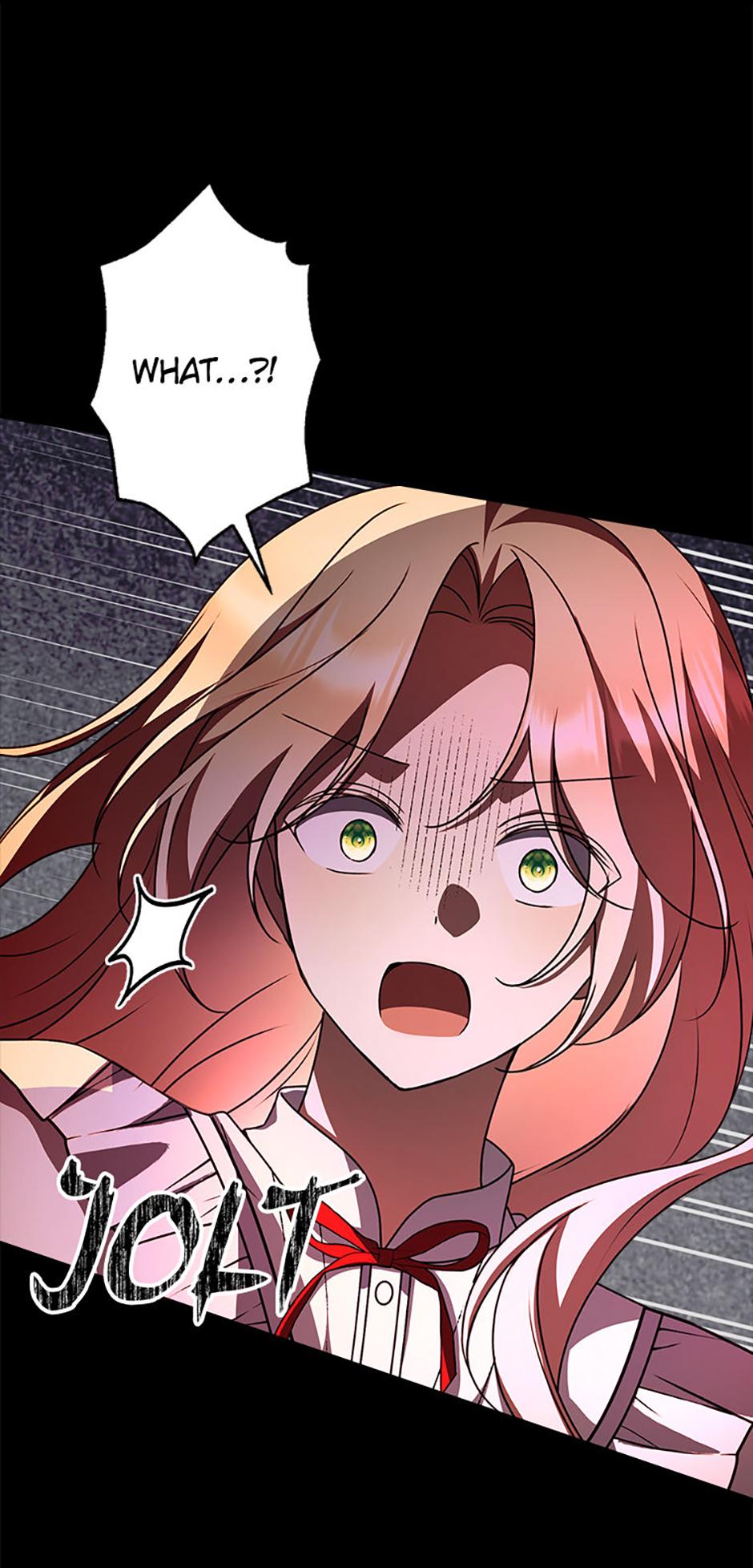 Read Surviving at the Cursed School chapter 22.1 image 85 on Lezhin