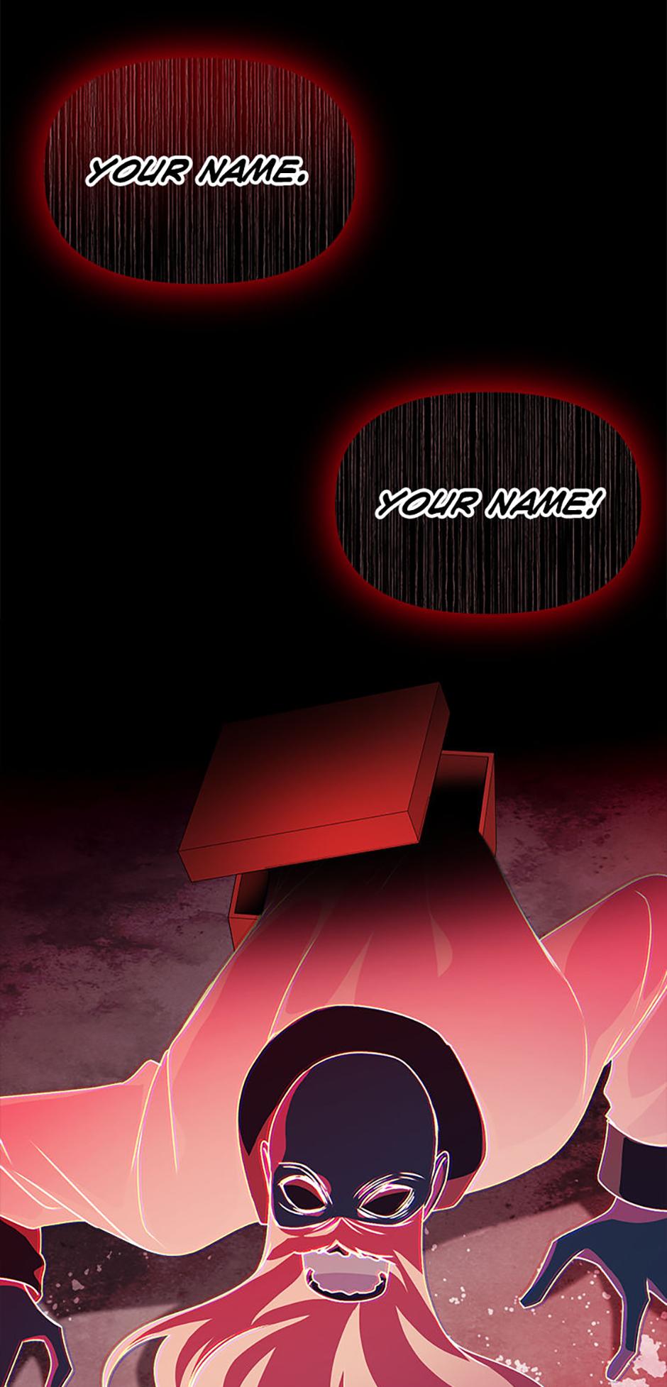 Read Surviving at the Cursed School chapter 22.1 image 86 on Lezhin