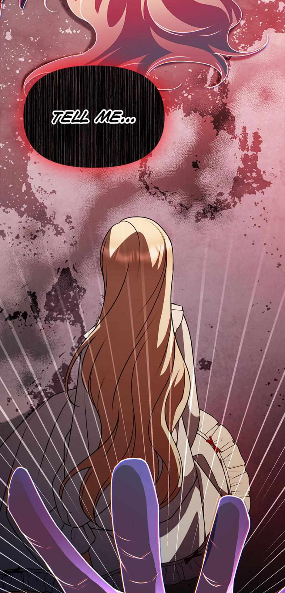 Read Surviving at the Cursed School chapter 22.1 image 87 on Lezhin
