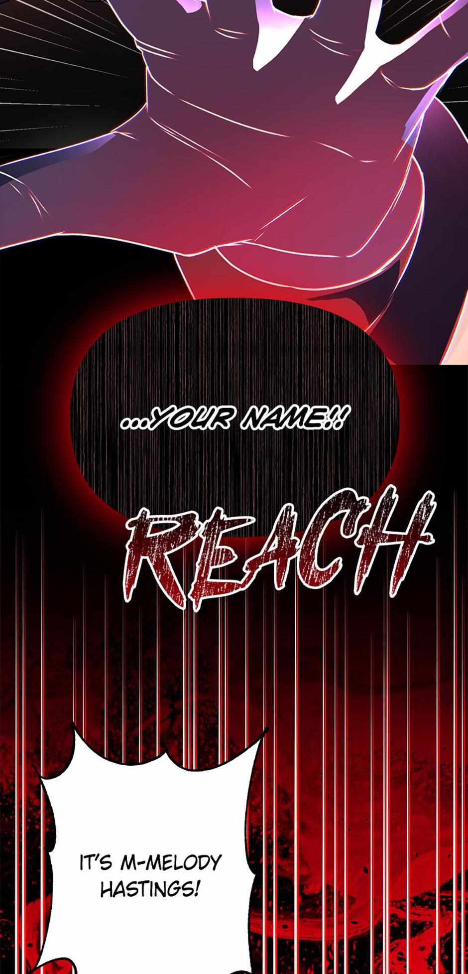 Read Surviving at the Cursed School chapter 22.1 image 88 on Lezhin