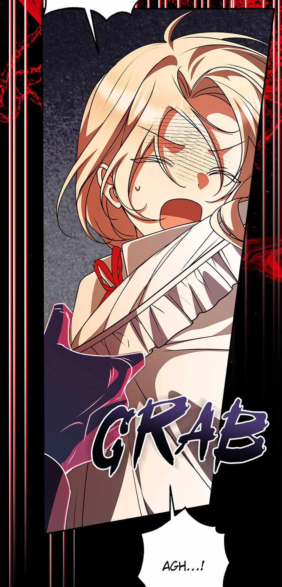 Read Surviving at the Cursed School chapter 22.1 image 89 on Lezhin