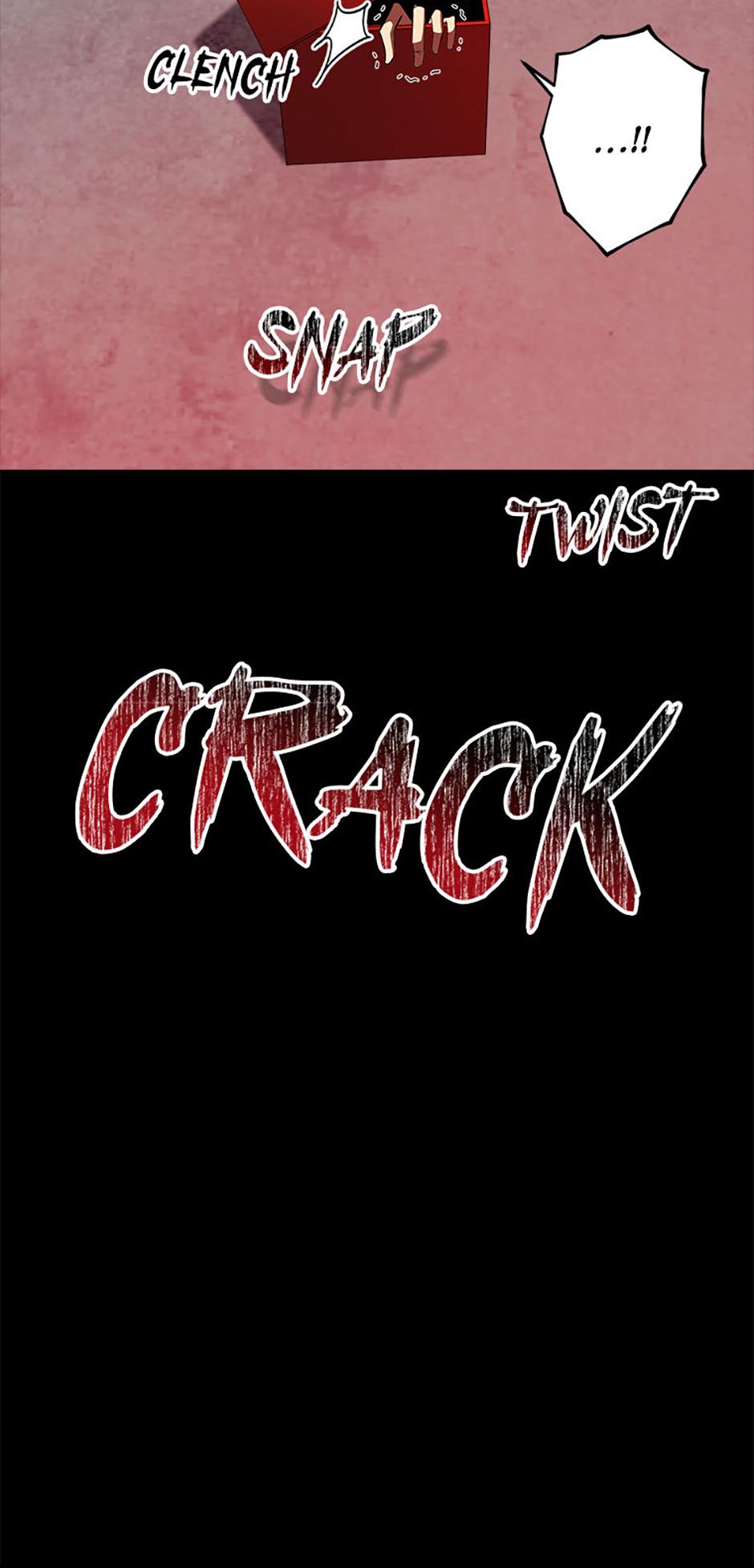 Read Surviving at the Cursed School chapter 22.1 image 91 on Lezhin