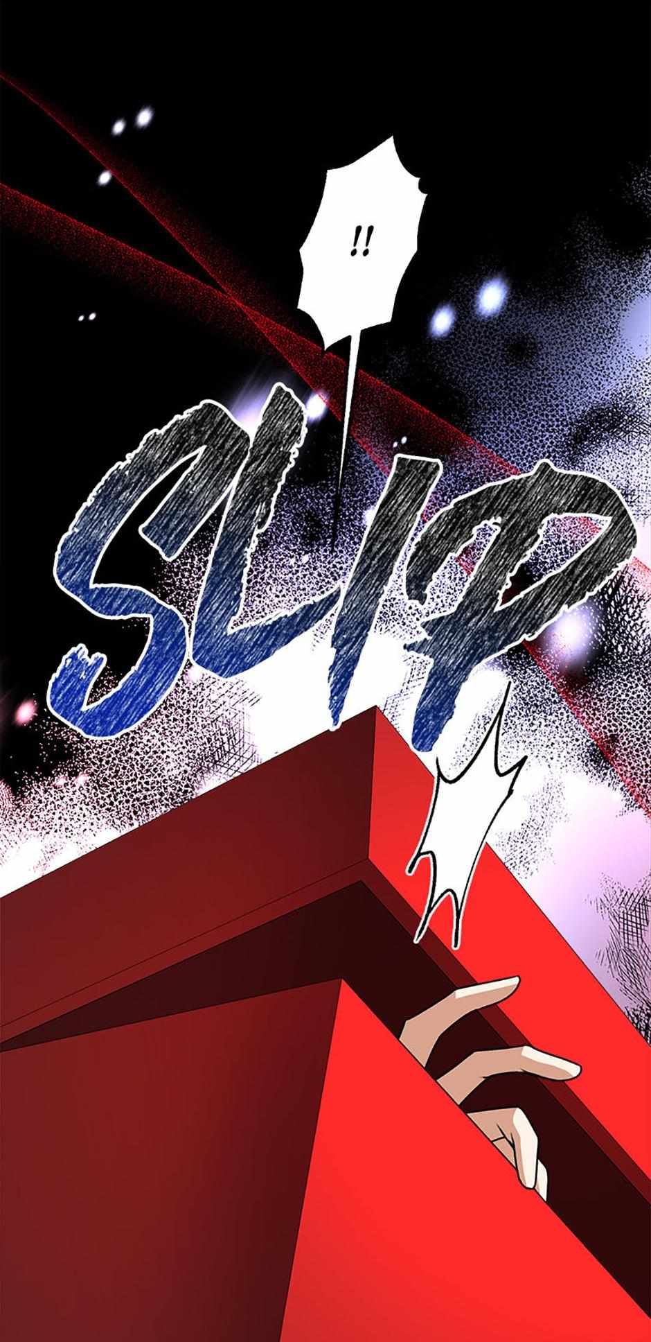 Read Surviving at the Cursed School chapter 22.1 image 92 on Lezhin