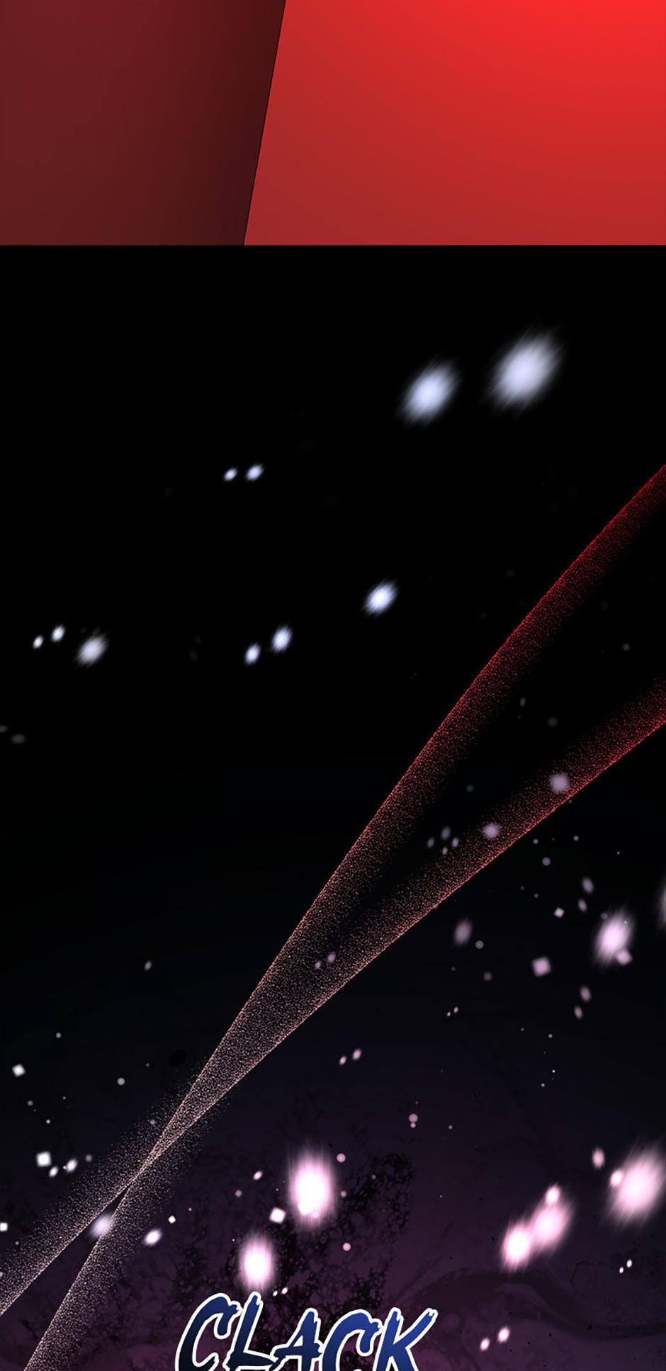 Read Surviving at the Cursed School chapter 22.1 image 93 on Lezhin