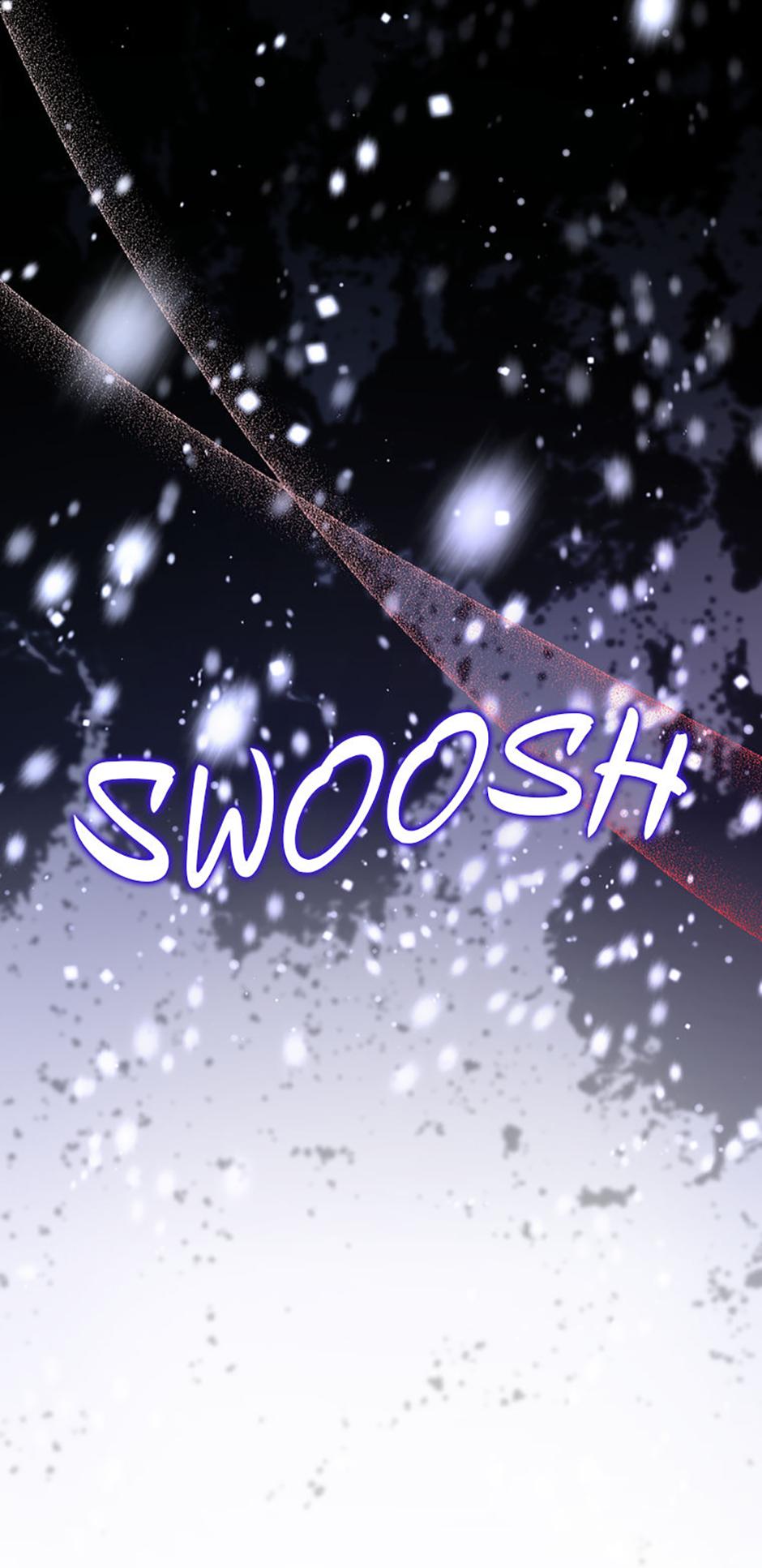Read Surviving at the Cursed School chapter 22.1 image 95 on Lezhin