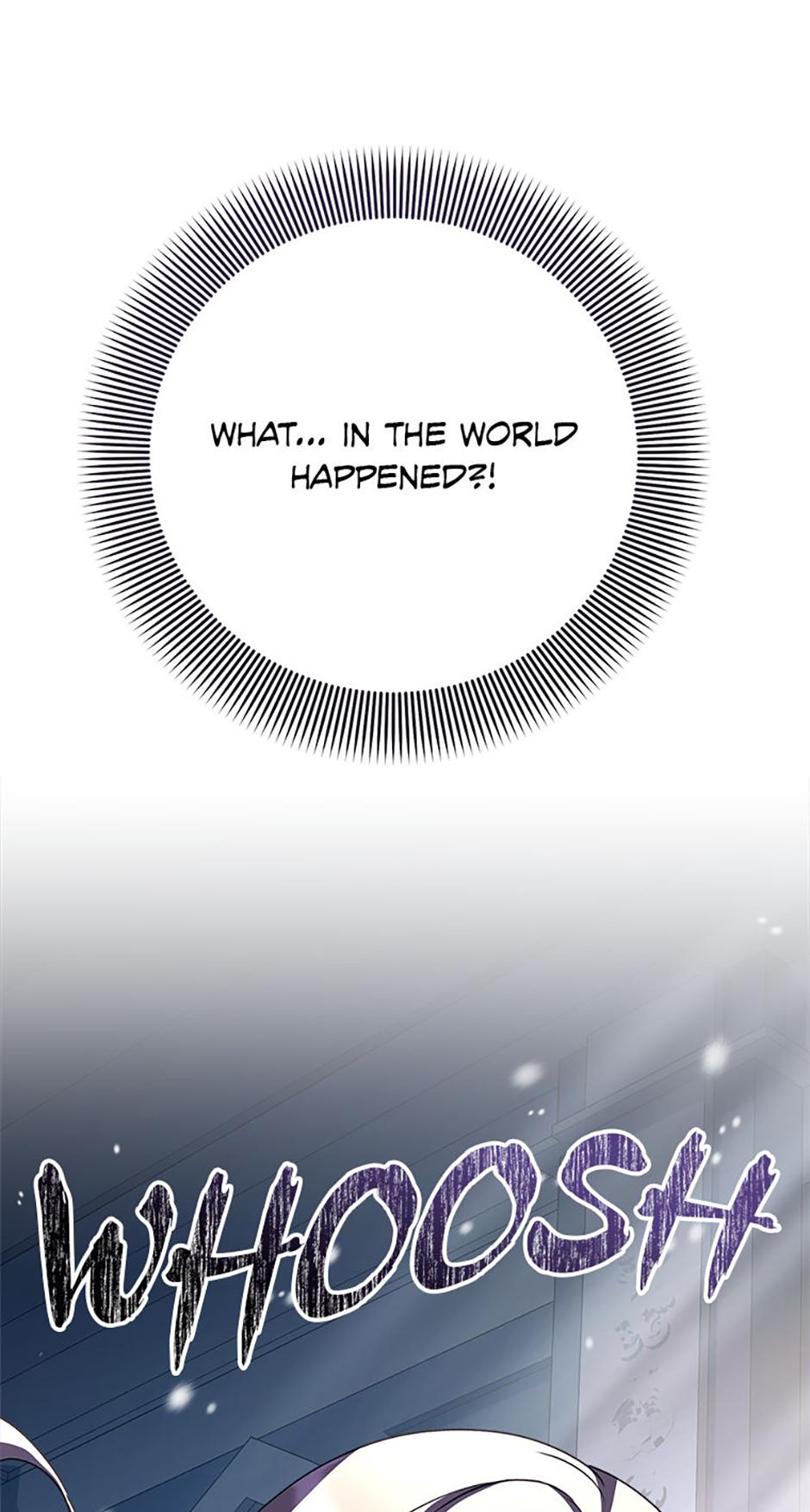 Read Surviving at the Cursed School chapter 22.1 image 96 on Lezhin