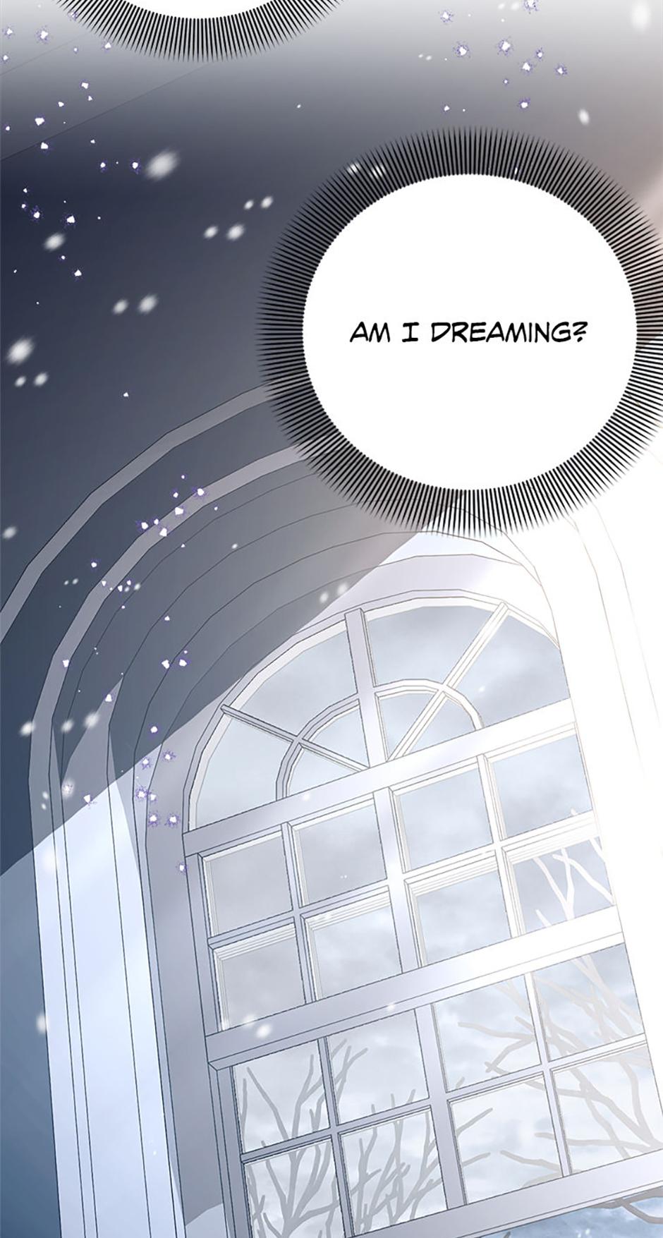 Read Surviving at the Cursed School chapter 22.1 image 98 on Lezhin