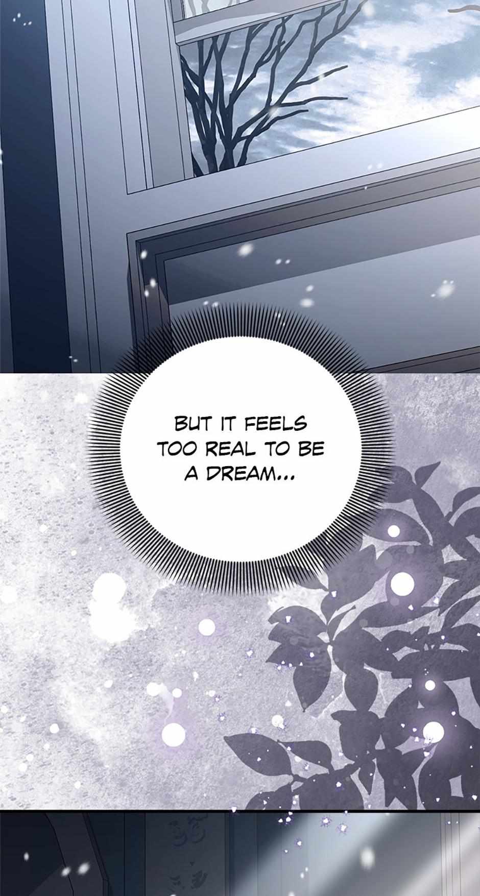 Read Surviving at the Cursed School chapter 22.1 image 99 on Lezhin