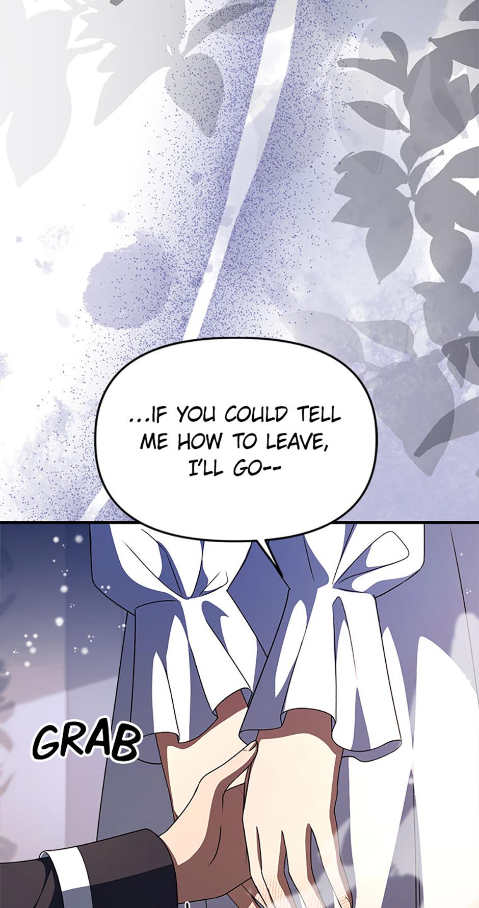Read Surviving at the Cursed School chapter 22.2 image 10 on Lezhin