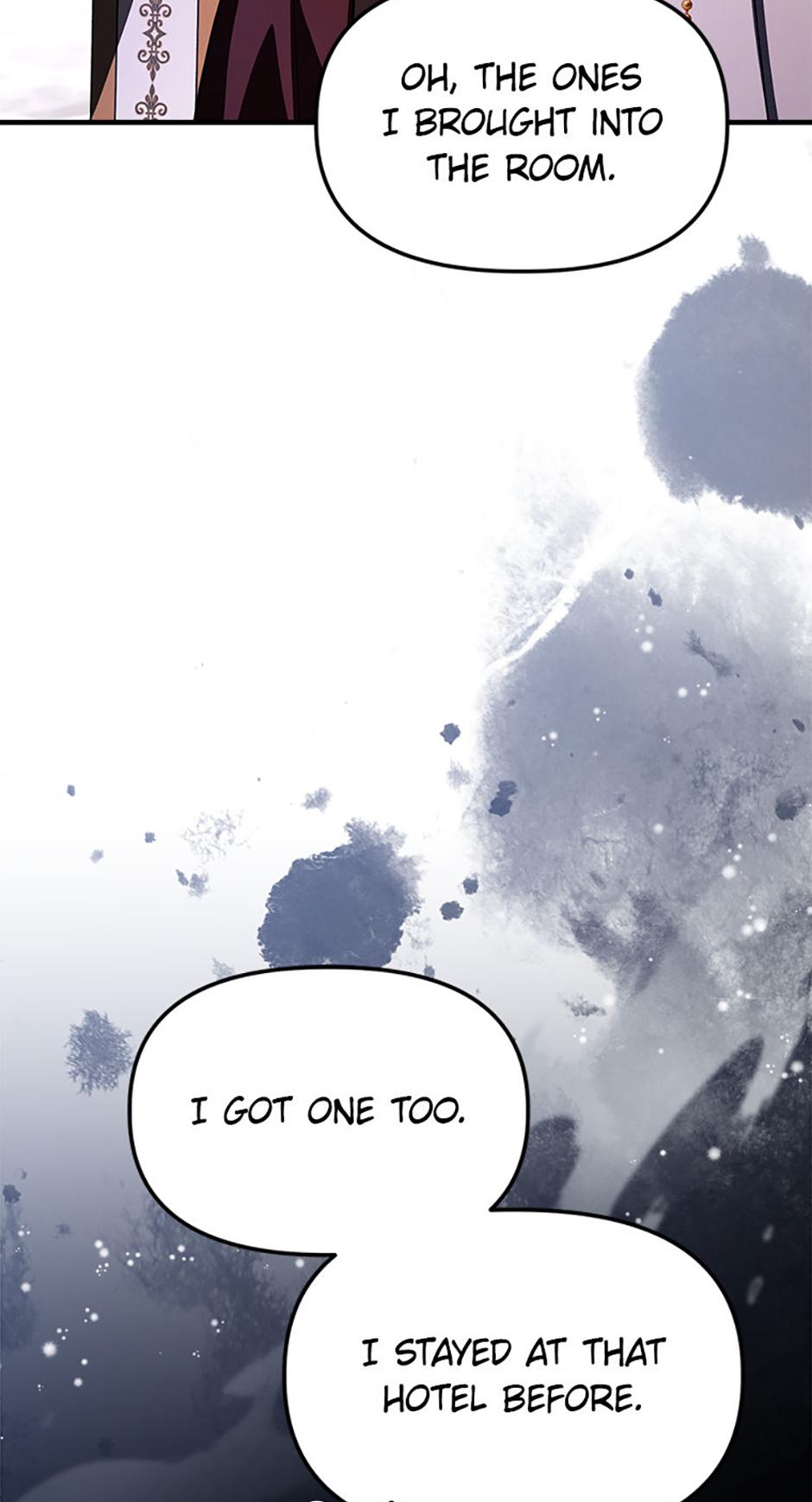 Read Surviving at the Cursed School chapter 22.2 image 100 on Lezhin