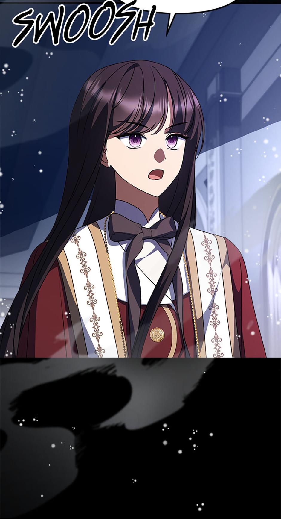 Read Surviving at the Cursed School chapter 22.2 image 101 on Lezhin