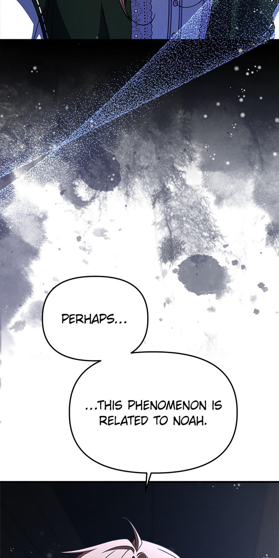Read Surviving at the Cursed School chapter 22.2 image 105 on Lezhin