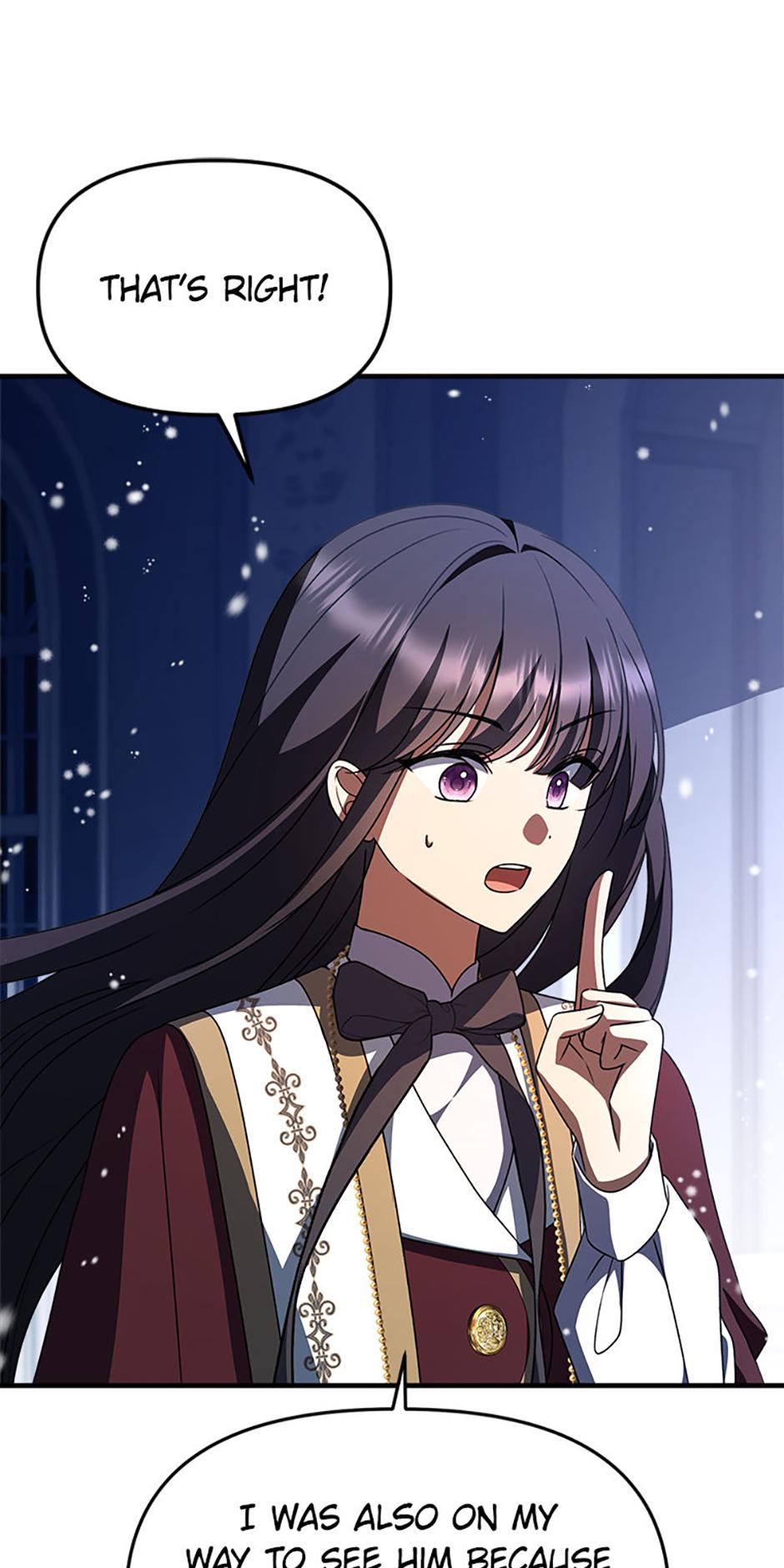 Read Surviving at the Cursed School chapter 22.2 image 107 on Lezhin