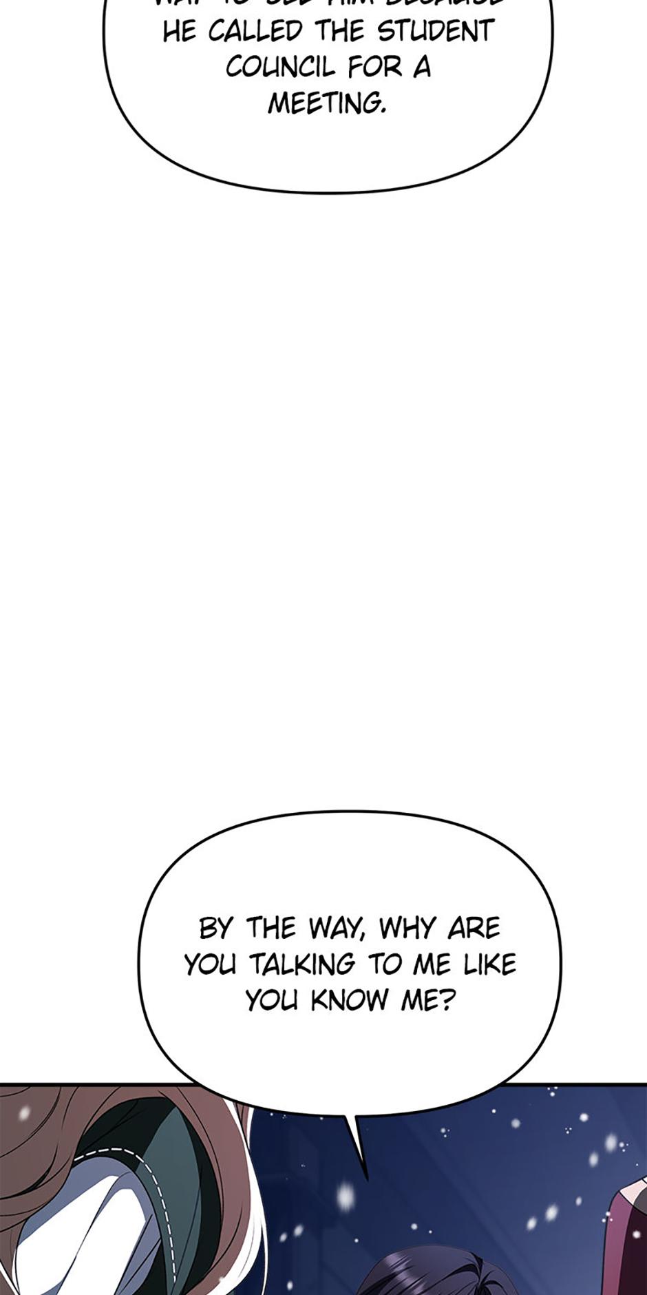 Read Surviving at the Cursed School chapter 22.2 image 108 on Lezhin