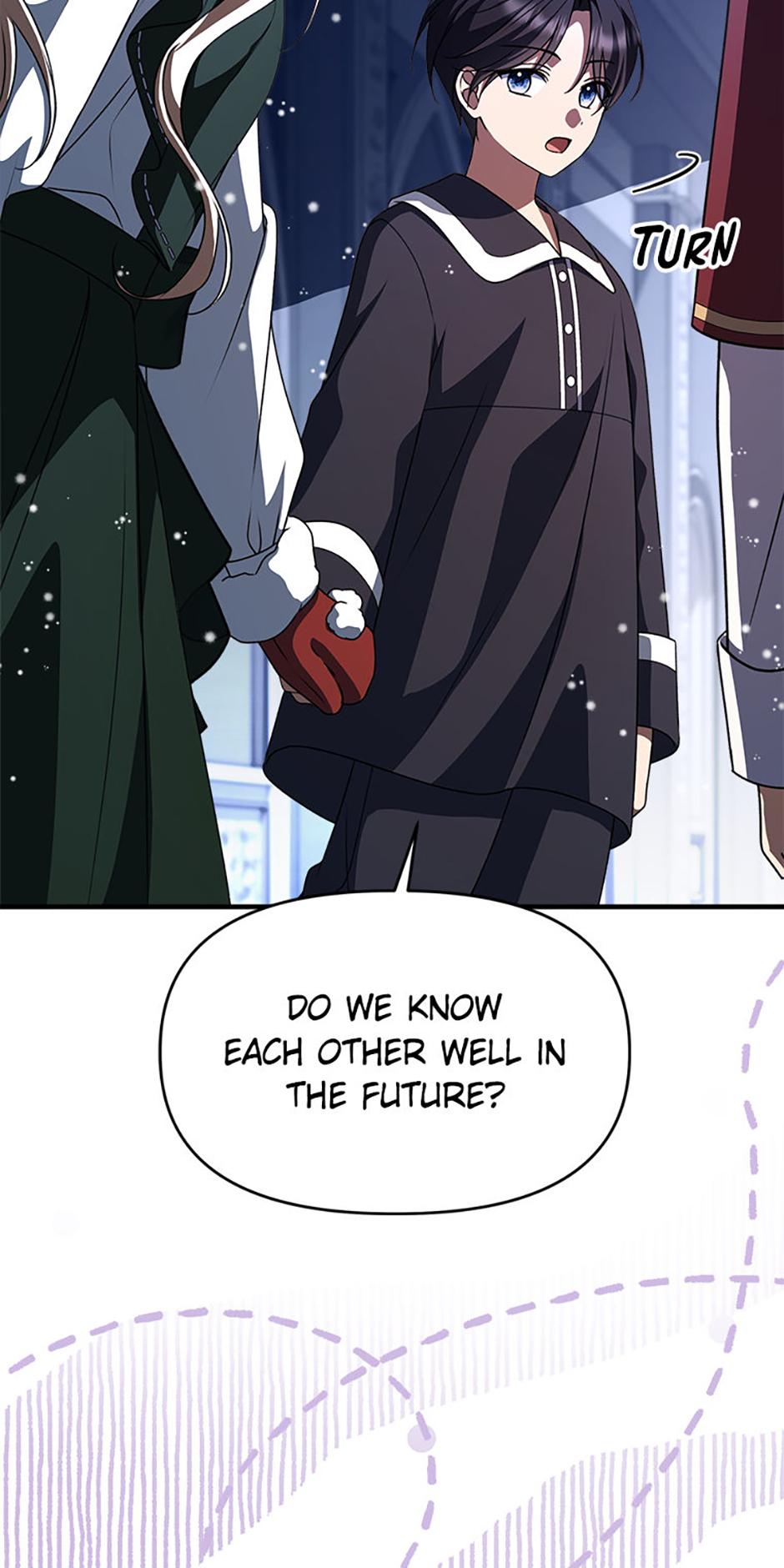 Read Surviving at the Cursed School chapter 22.2 image 109 on Lezhin