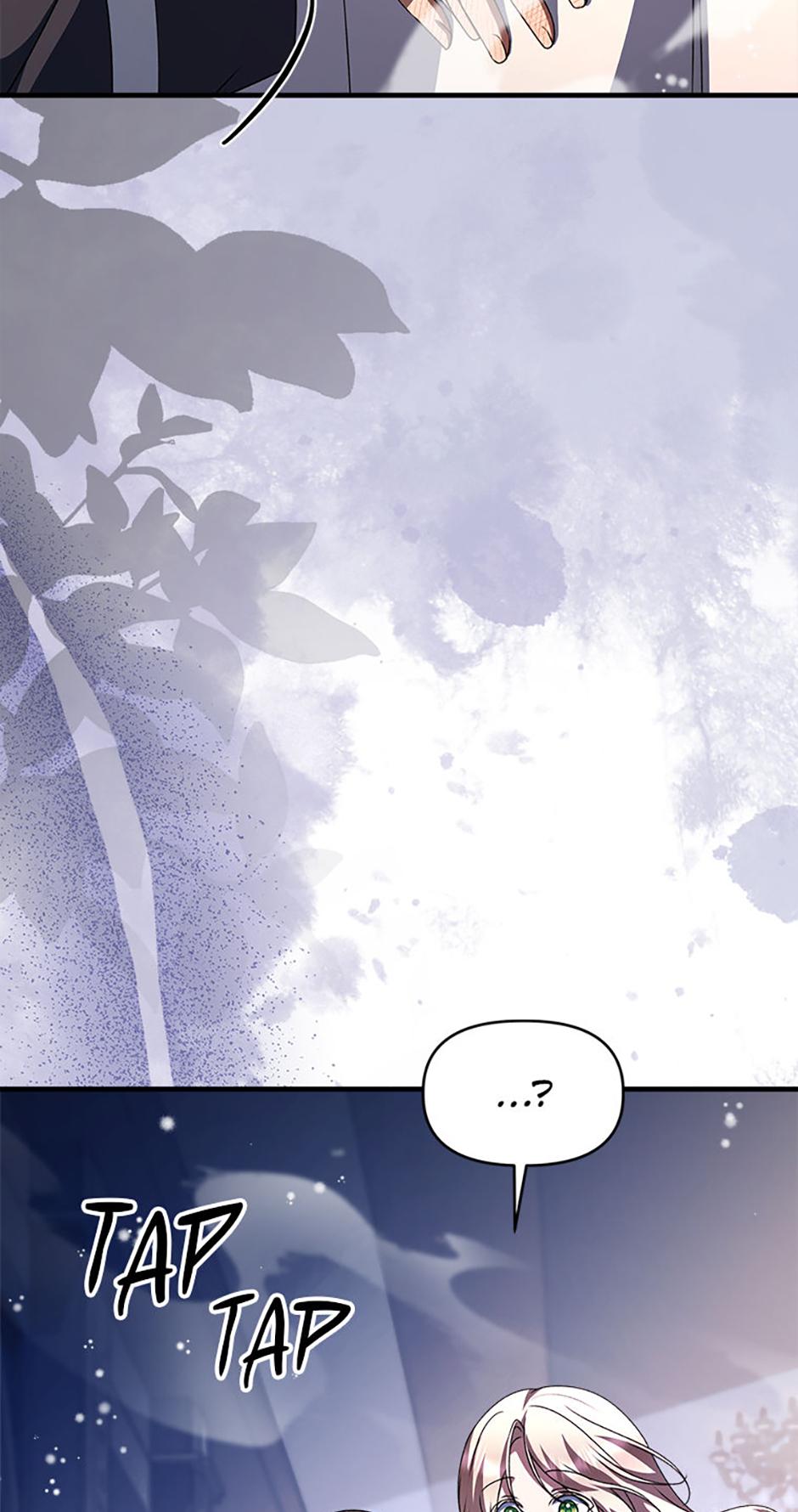 Read Surviving at the Cursed School chapter 22.2 image 11 on Lezhin