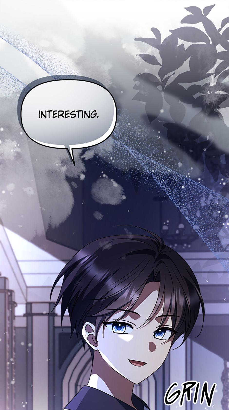 Read Surviving at the Cursed School chapter 22.2 image 111 on Lezhin