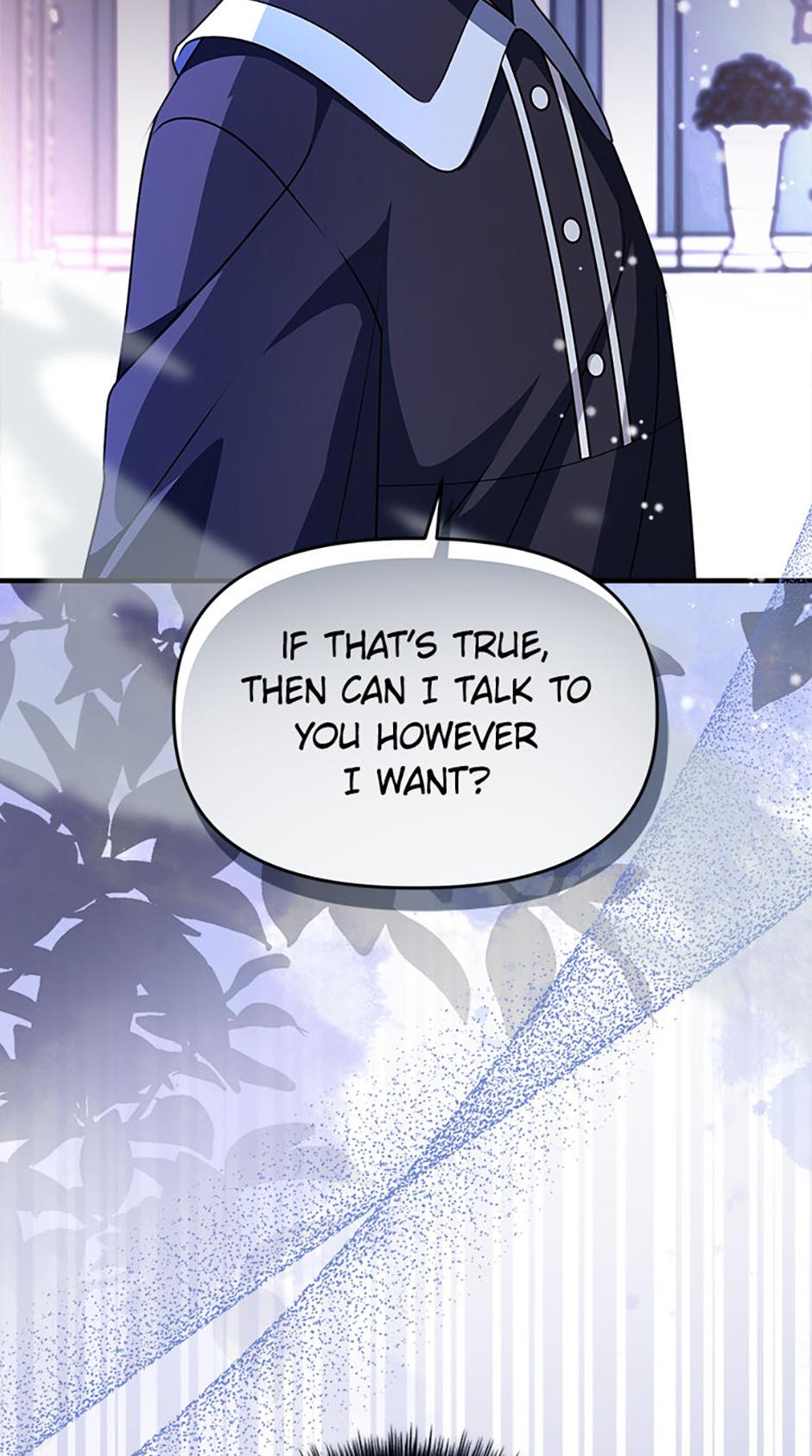 Read Surviving at the Cursed School chapter 22.2 image 112 on Lezhin