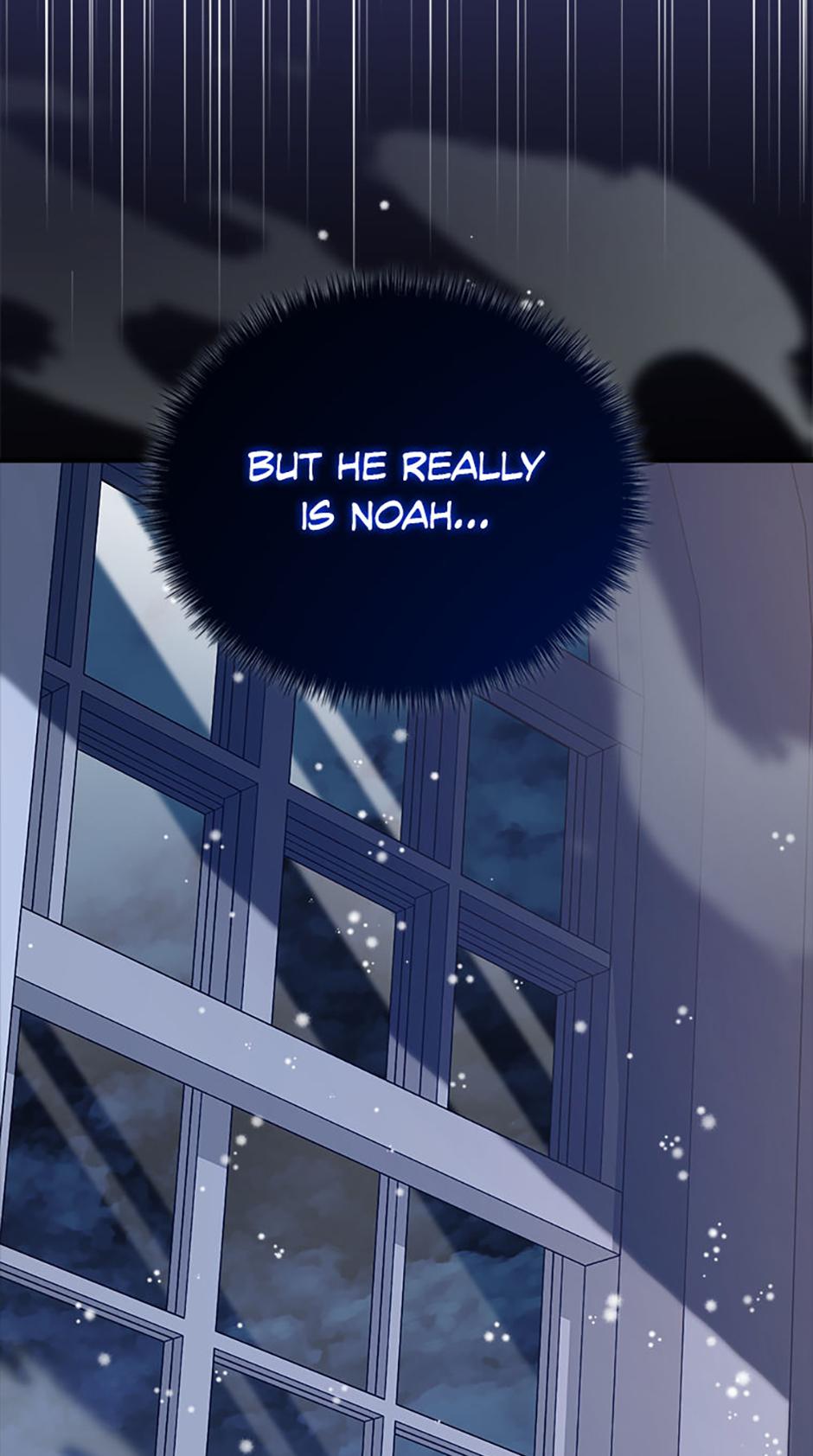 Read Surviving at the Cursed School chapter 22.2 image 114 on Lezhin