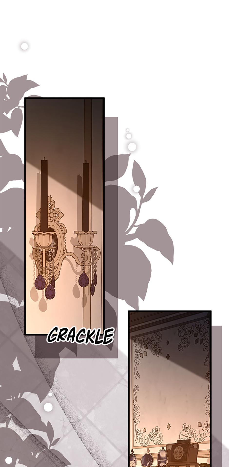 Read Surviving at the Cursed School chapter 22.2 image 13 on Lezhin