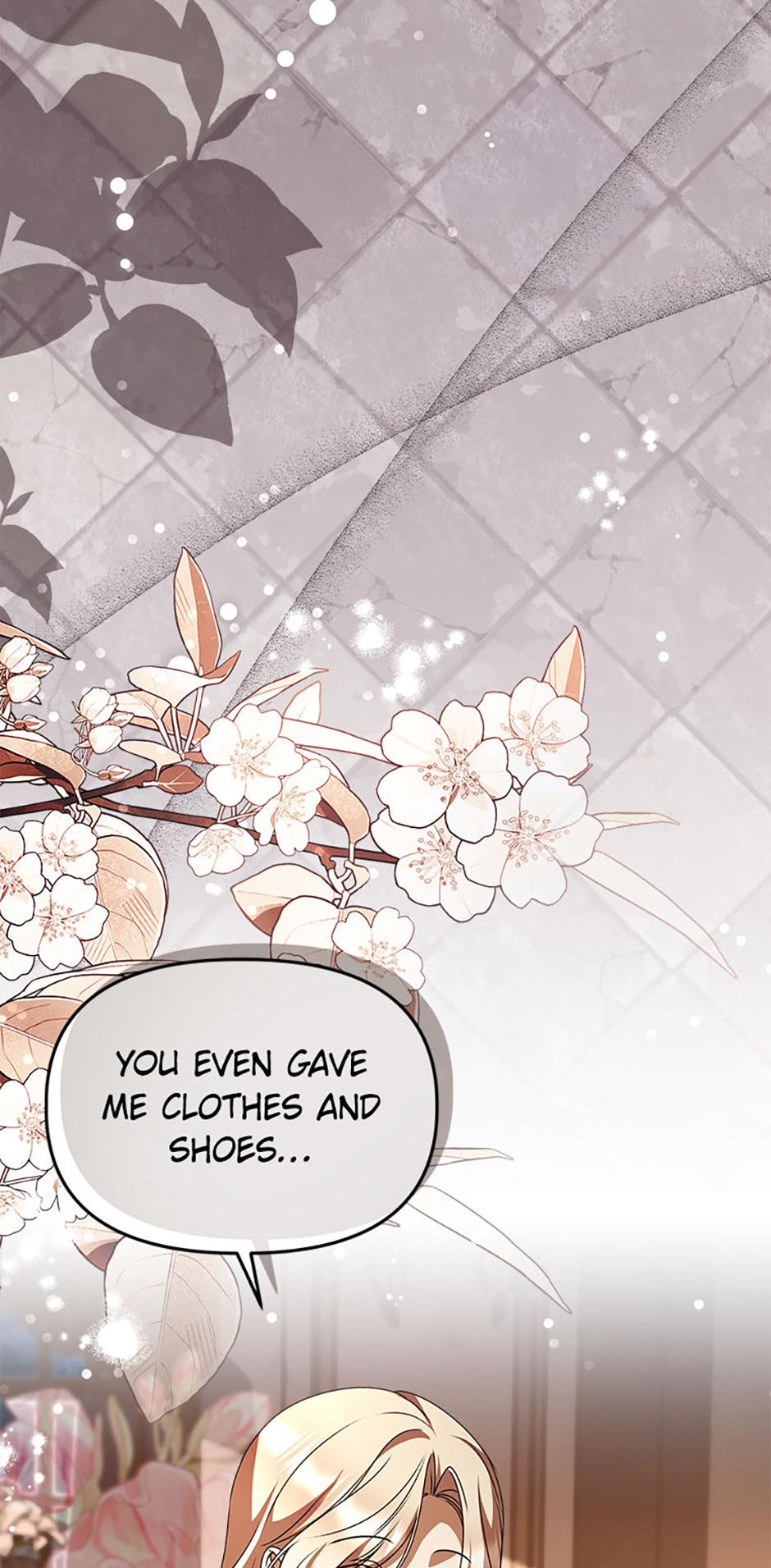 Read Surviving at the Cursed School chapter 22.2 image 15 on Lezhin