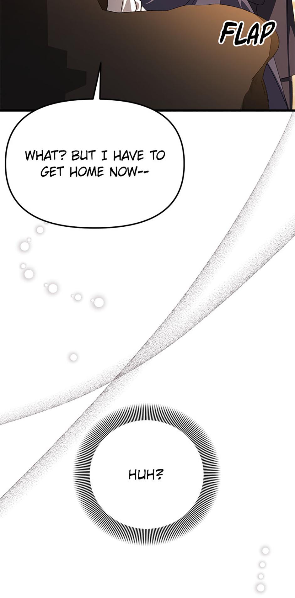 Read Surviving at the Cursed School chapter 22.2 image 18 on Lezhin