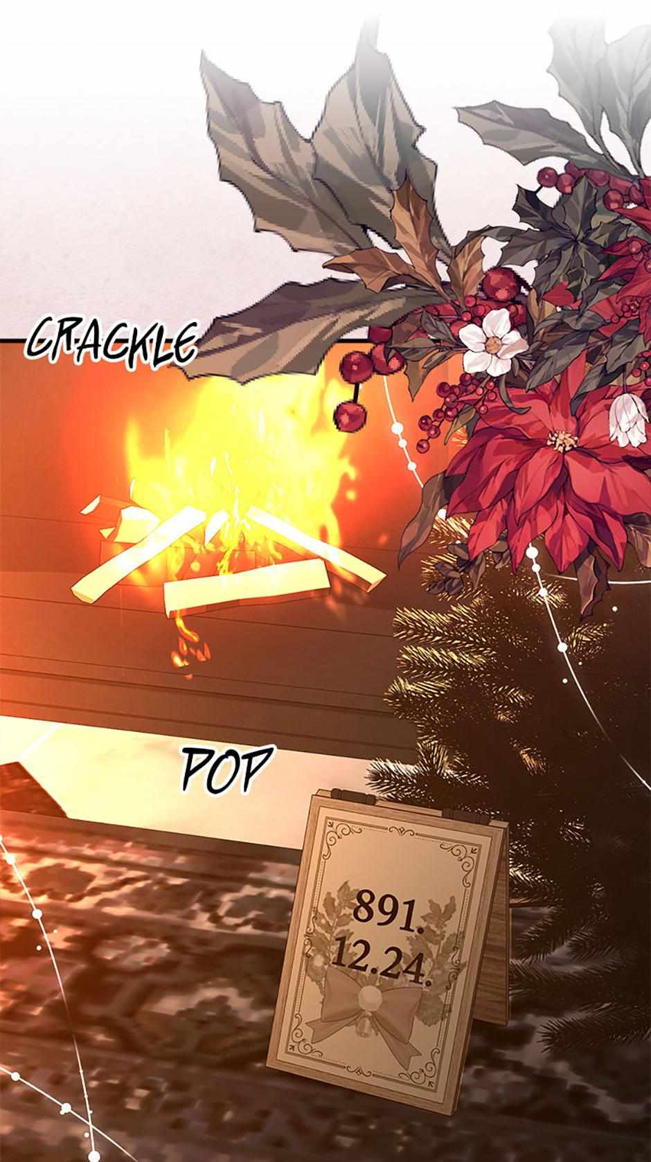 Read Surviving at the Cursed School chapter 22.2 image 19 on Lezhin