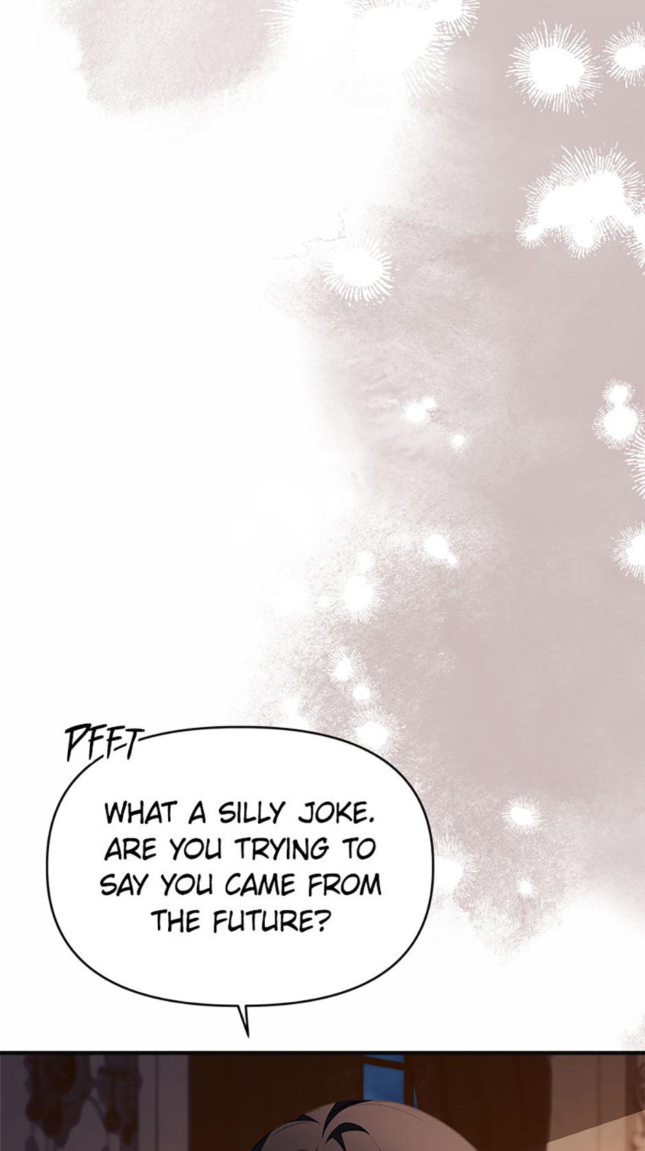 Read Surviving at the Cursed School chapter 22.2 image 22 on Lezhin
